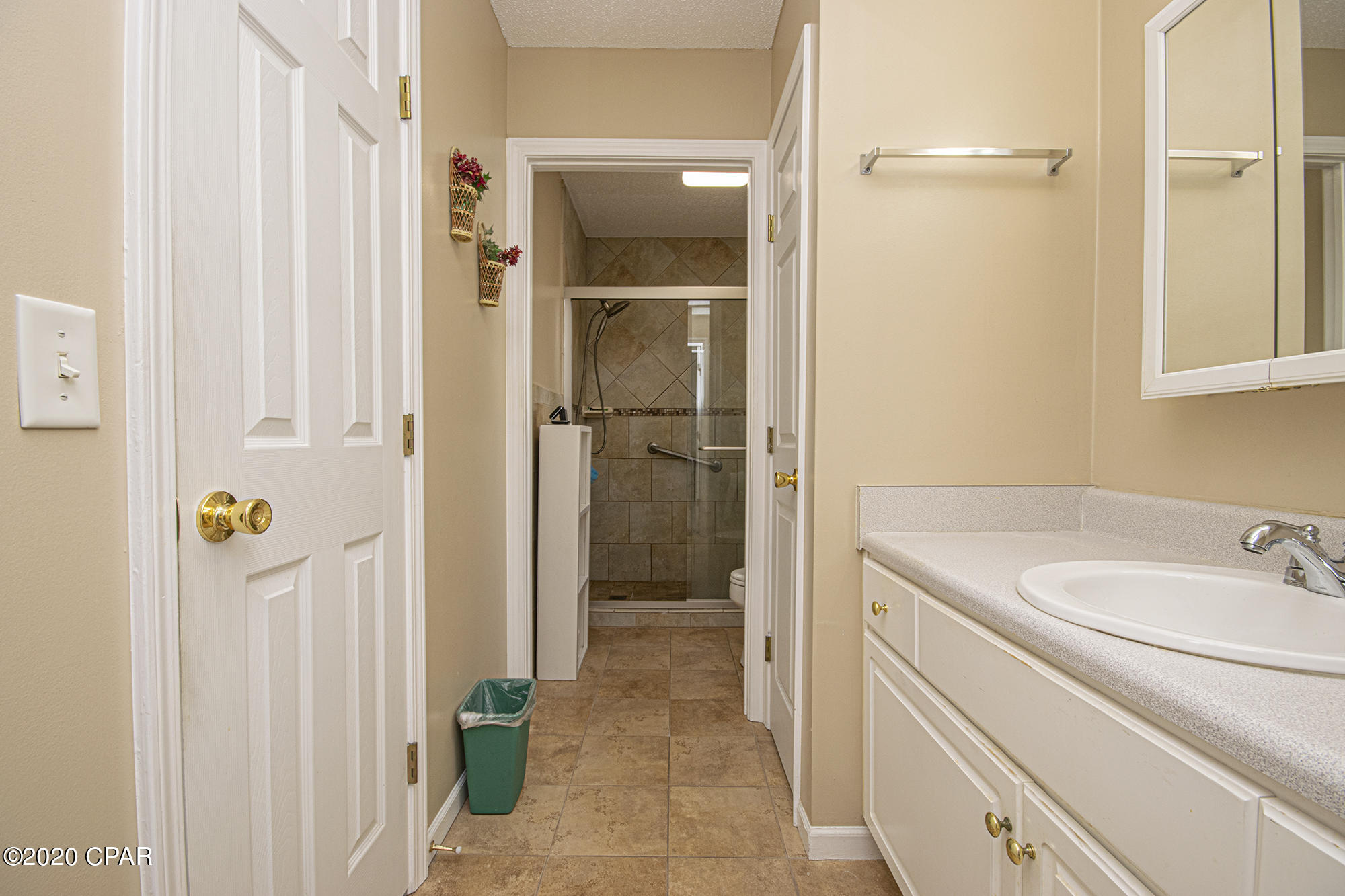 Bel Air - Residential