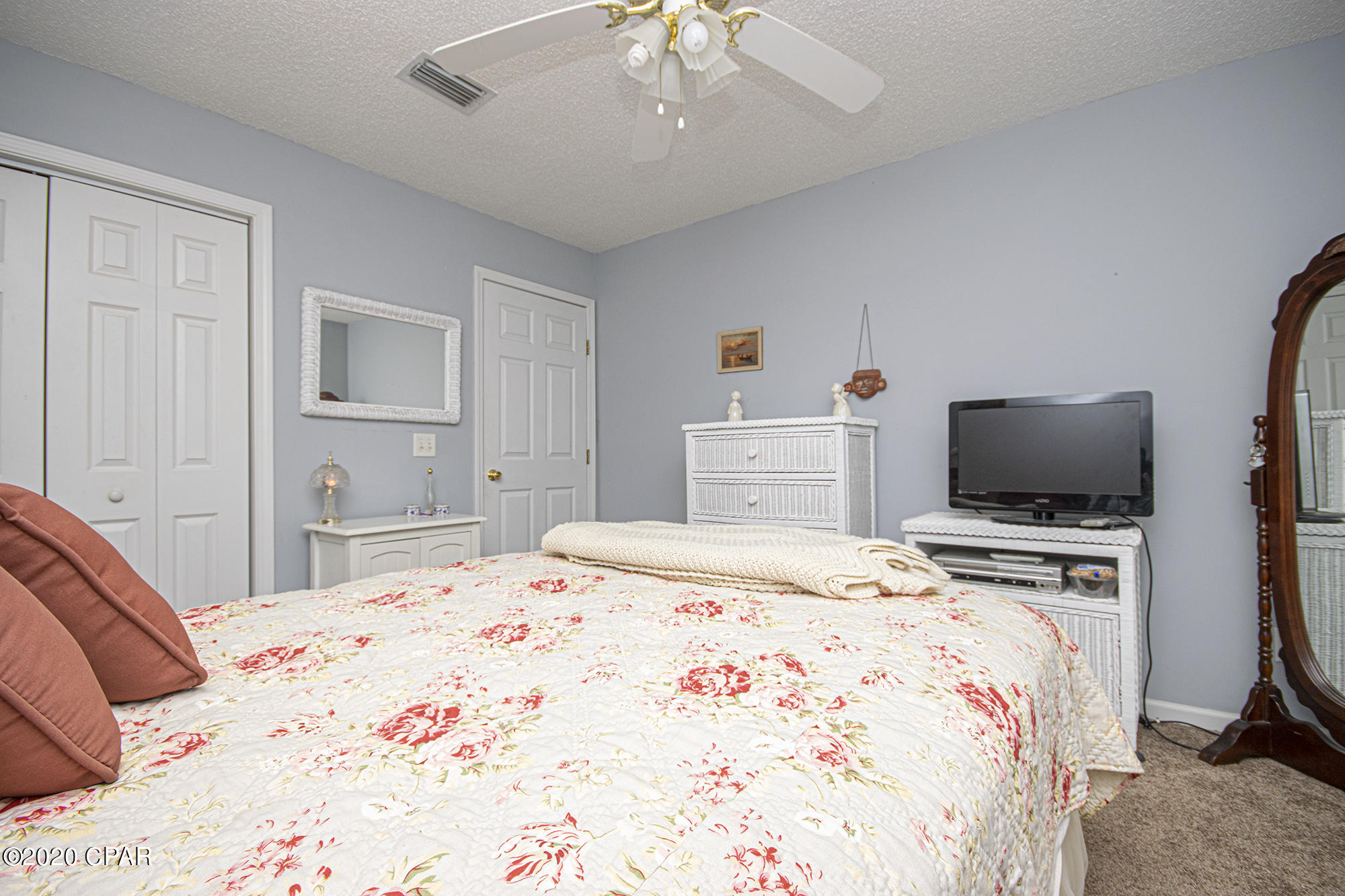 Bel Air - Residential