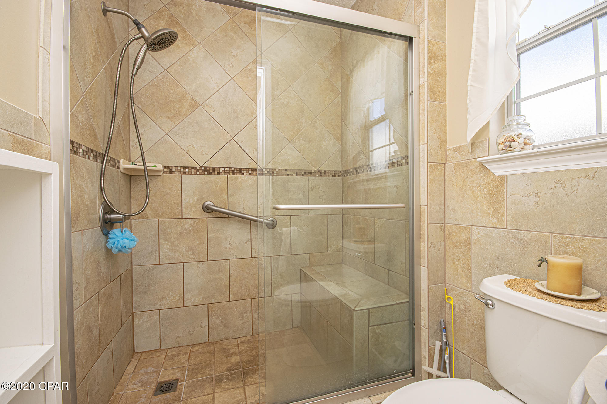 Bel Air - Residential