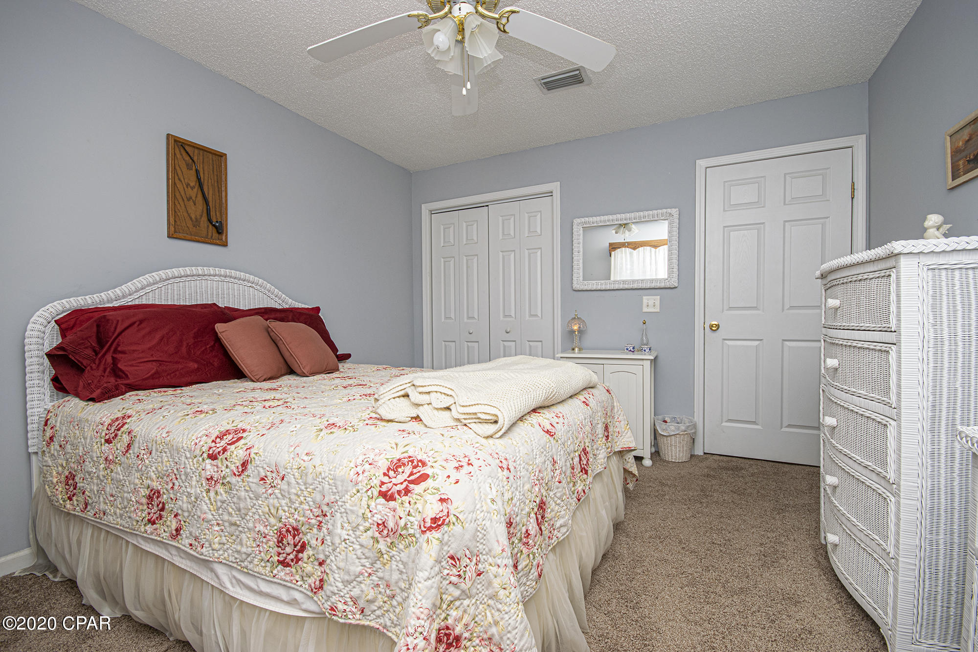 Bel Air - Residential