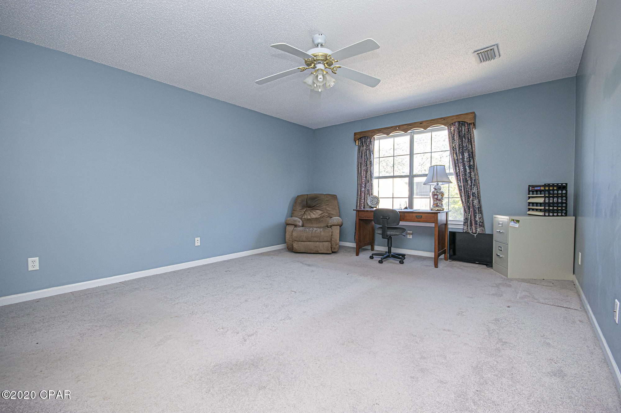 Bel Air - Residential