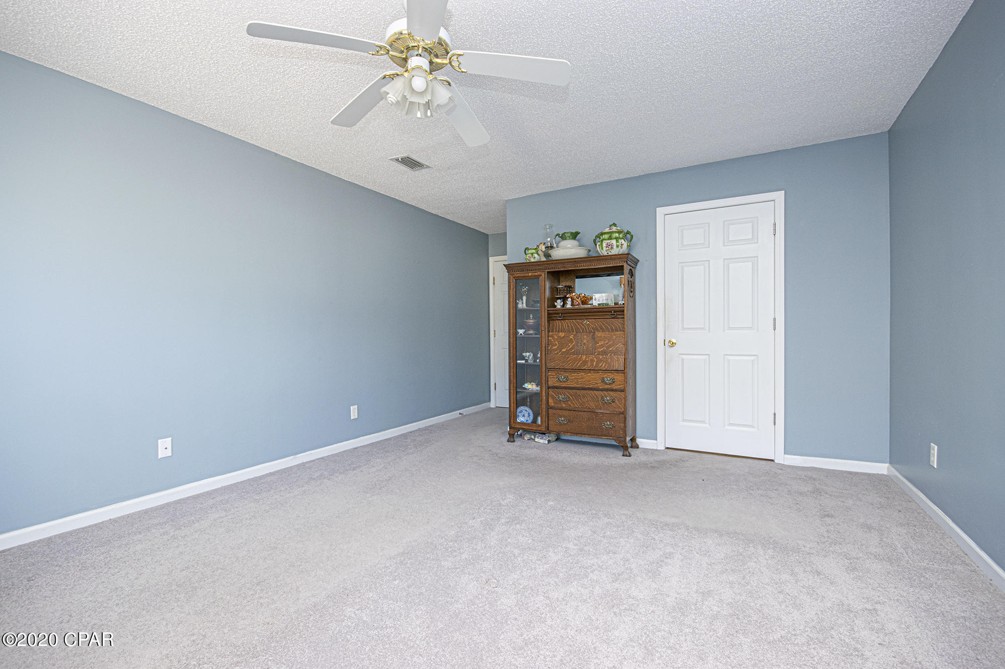 Bel Air - Residential