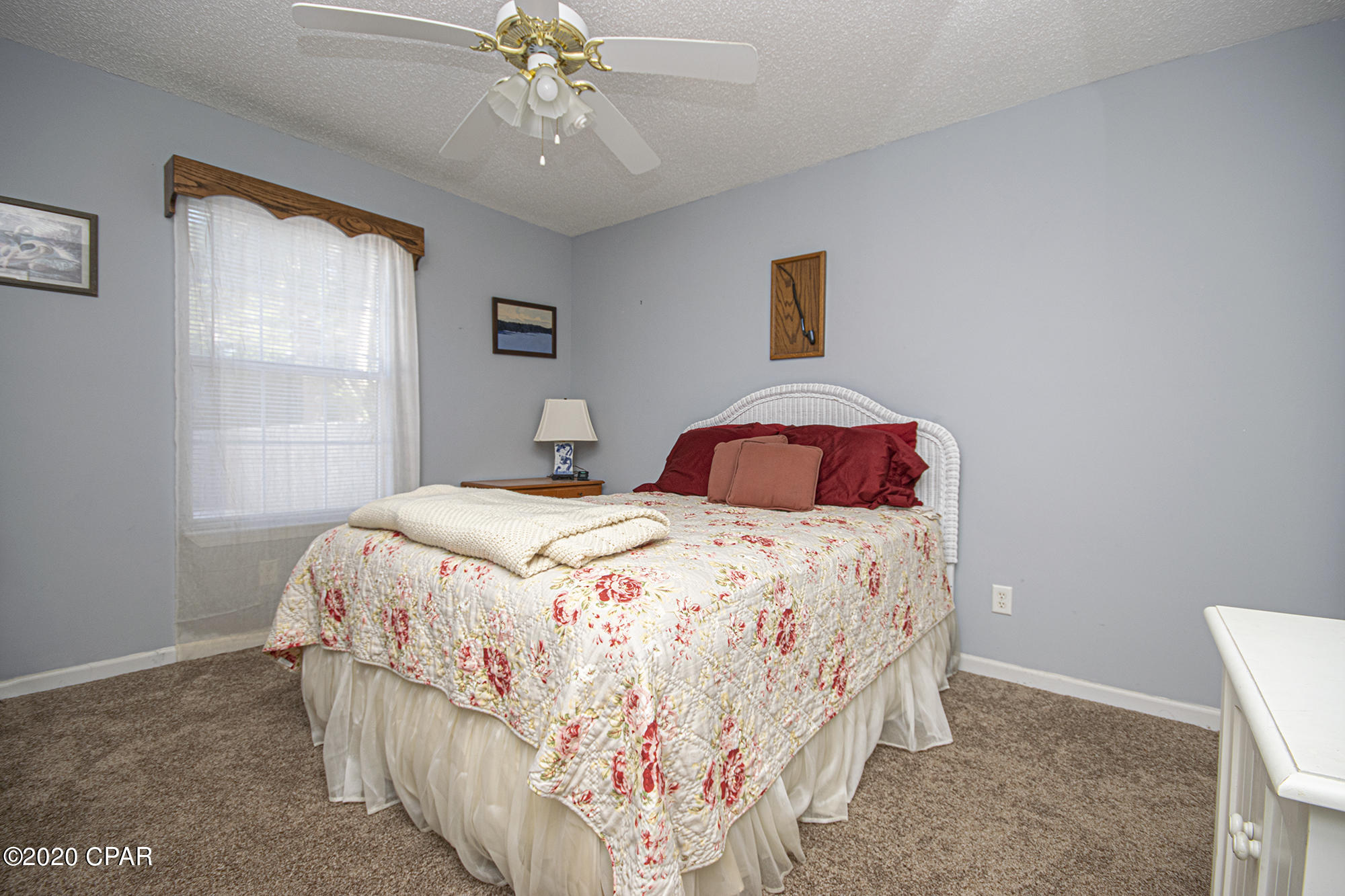 Bel Air - Residential