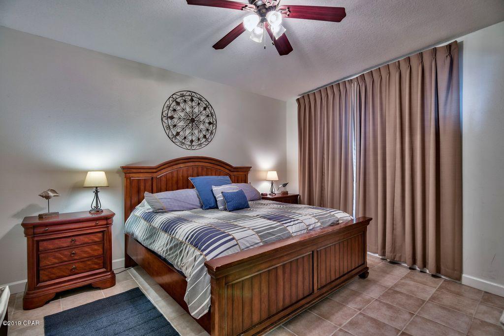 Shores Of Panama Phase I - Residential