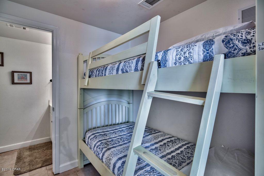 Shores Of Panama Phase I - Residential