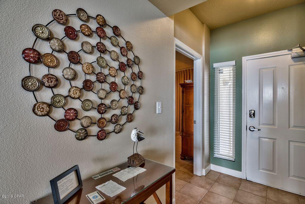 Shores Of Panama Phase I - Residential