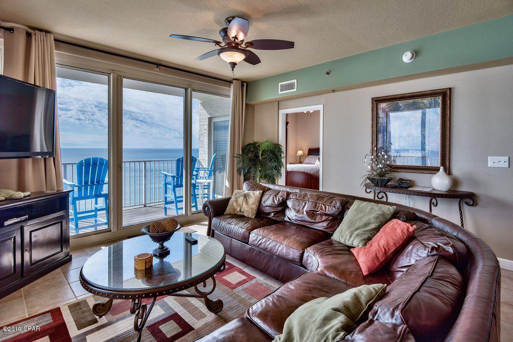 Shores Of Panama Phase I - Residential