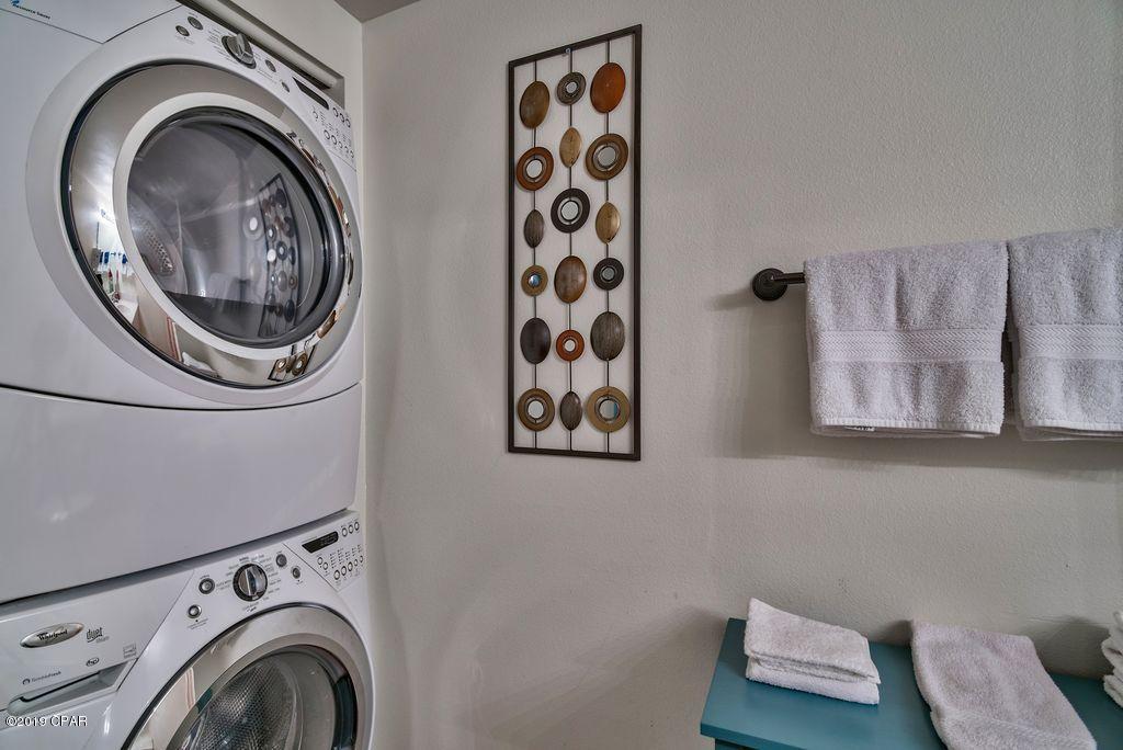 Shores Of Panama Phase I - Residential