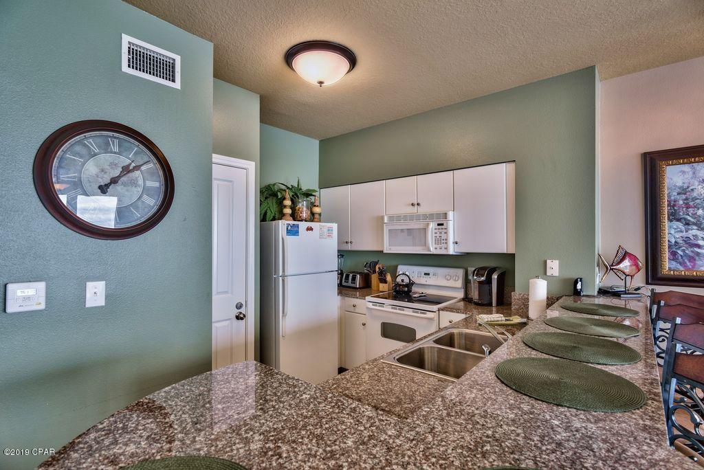 Shores Of Panama Phase I - Residential