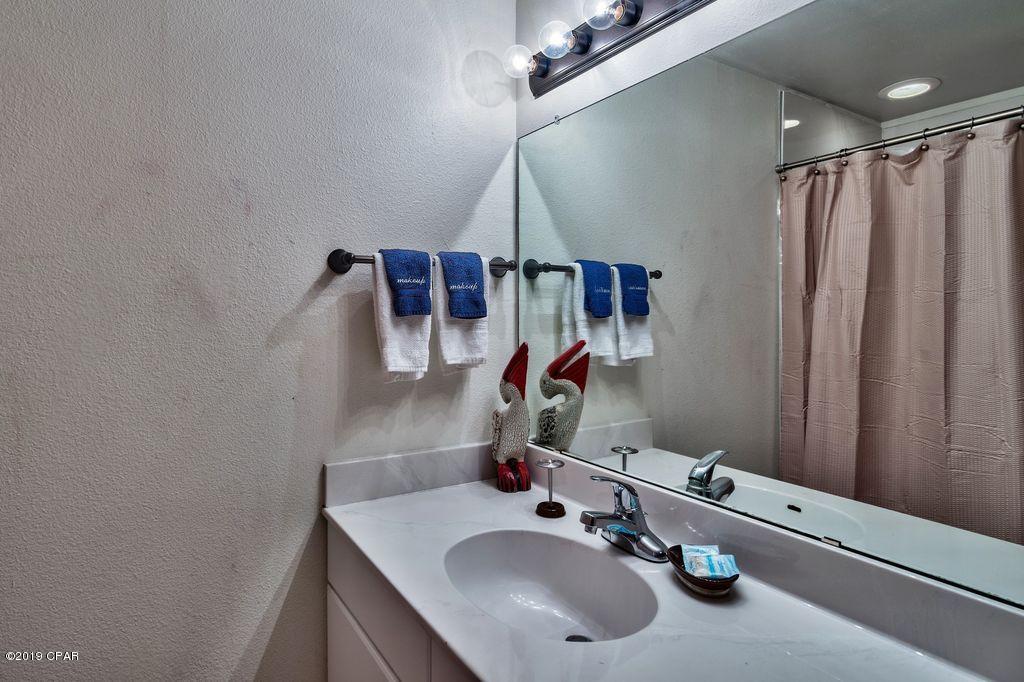 Shores Of Panama Phase I - Residential