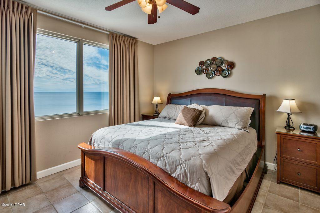 Shores Of Panama Phase I - Residential