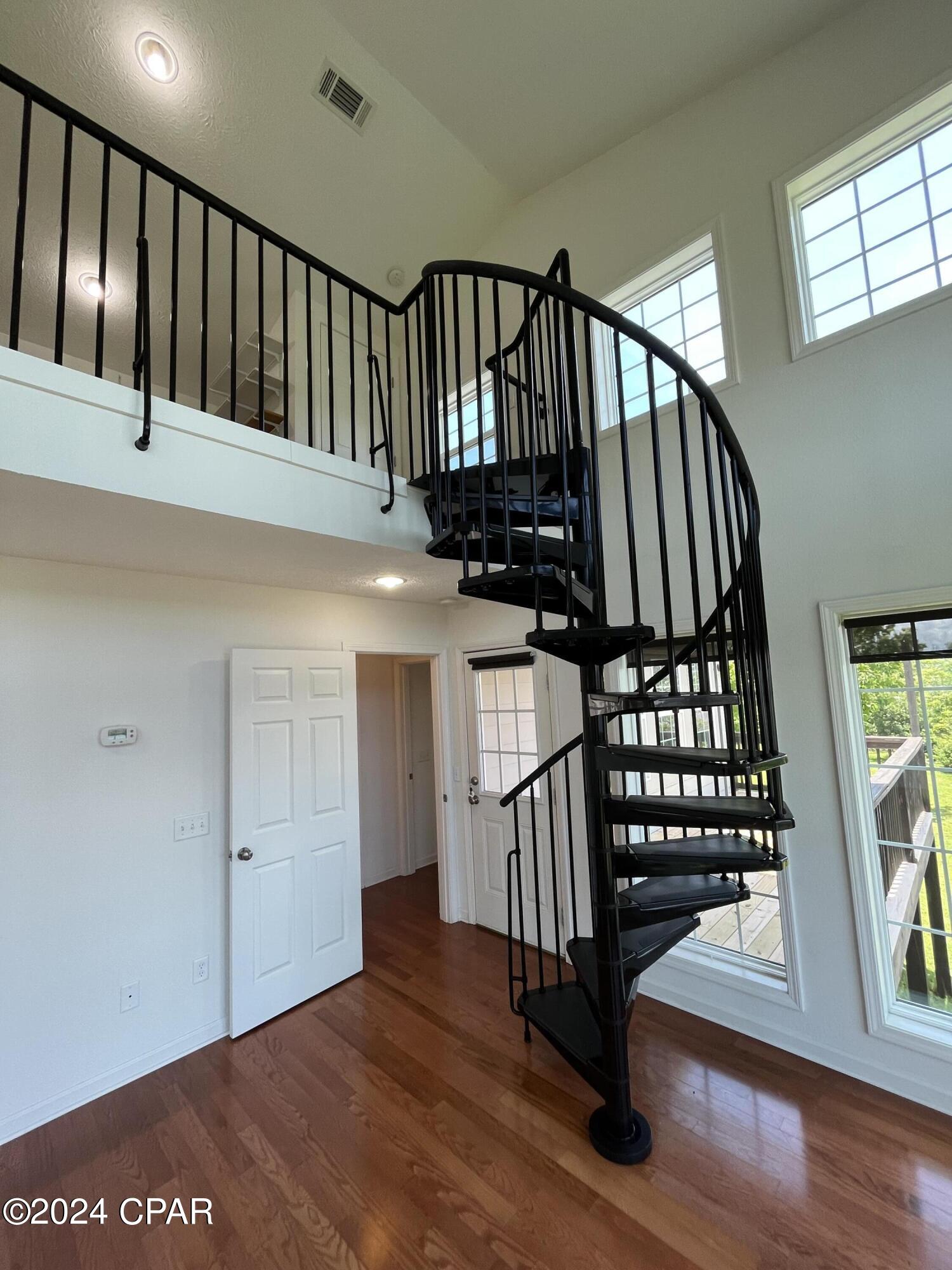 Callaway Shores U-1 - Residential