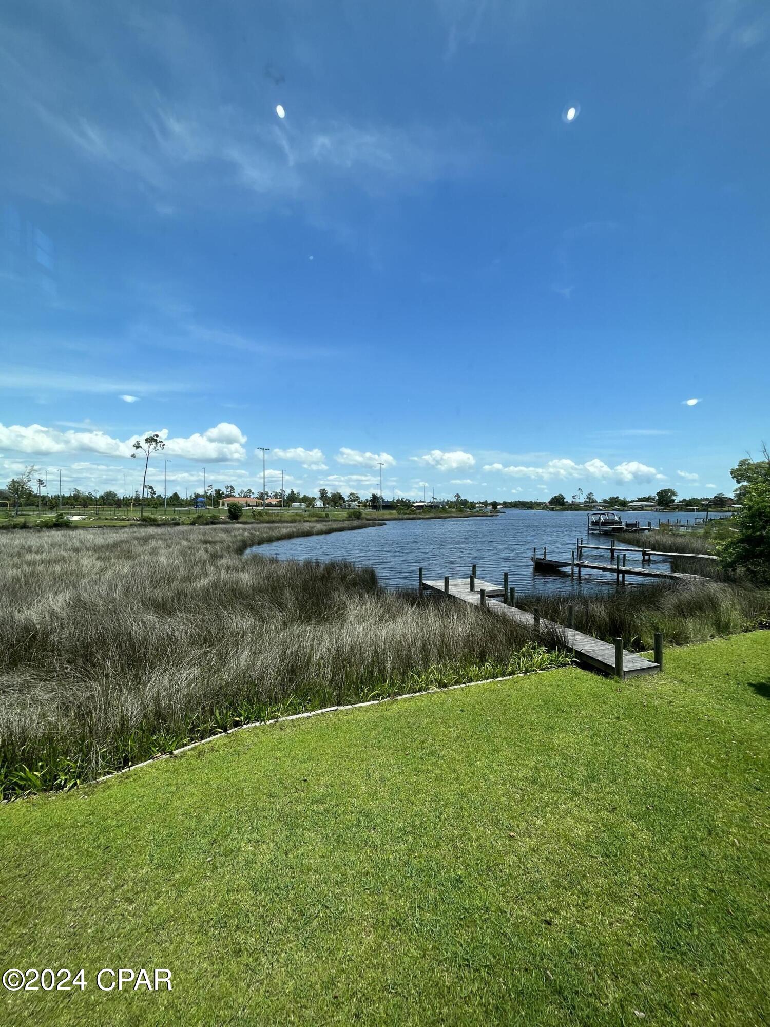 Callaway Shores U-1 - Residential