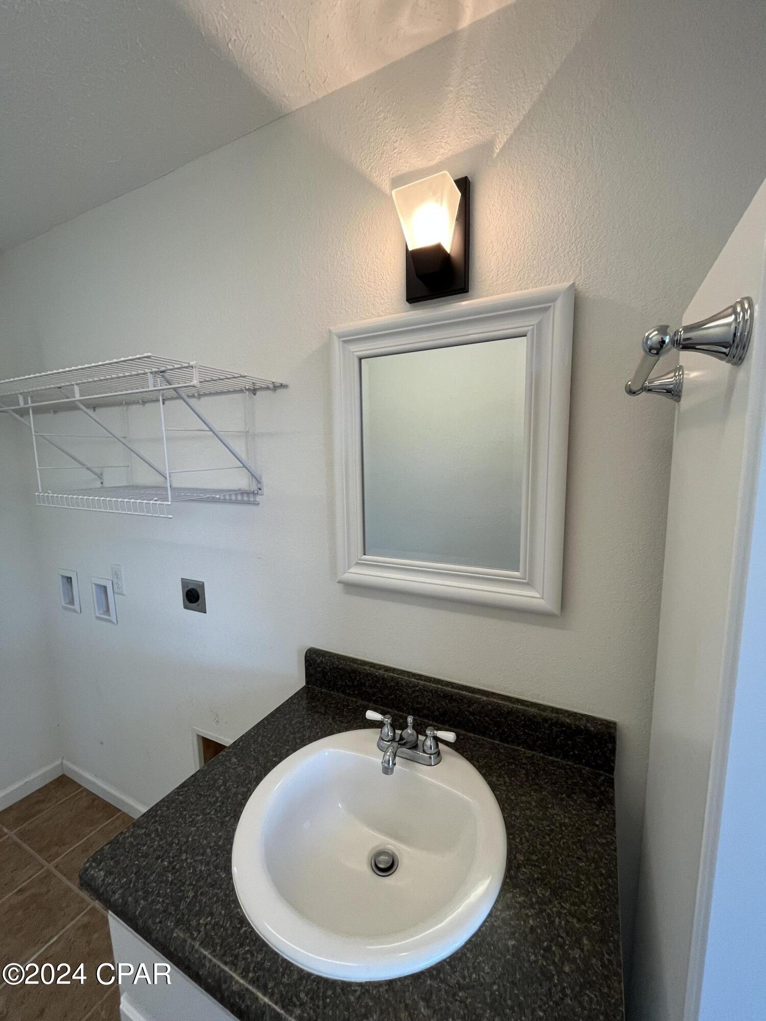 Callaway Shores U-1 - Residential