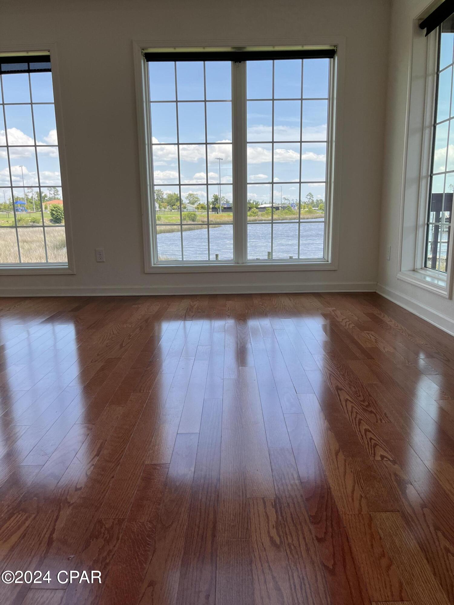 Callaway Shores U-1 - Residential