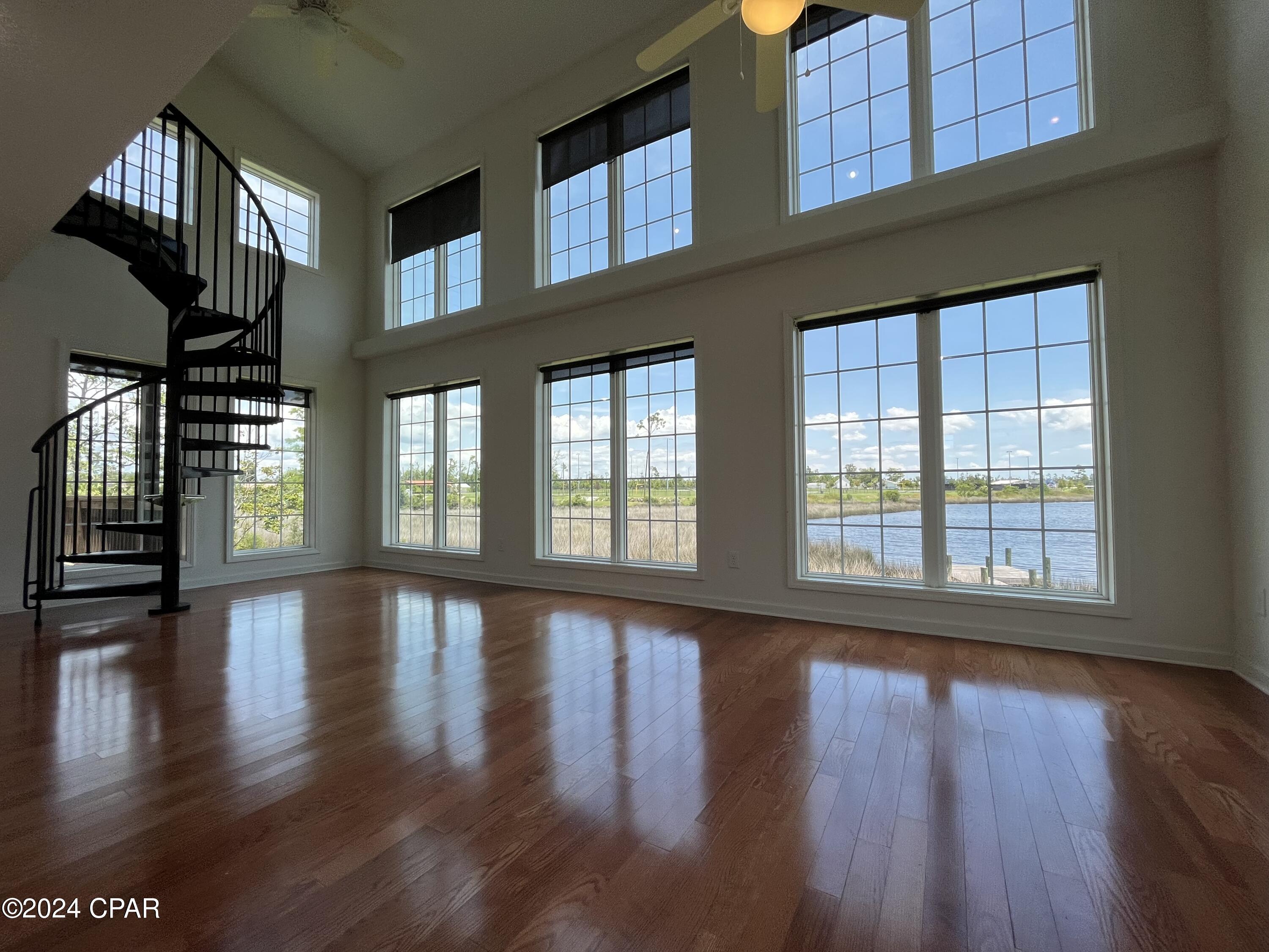 Callaway Shores U-1 - Residential