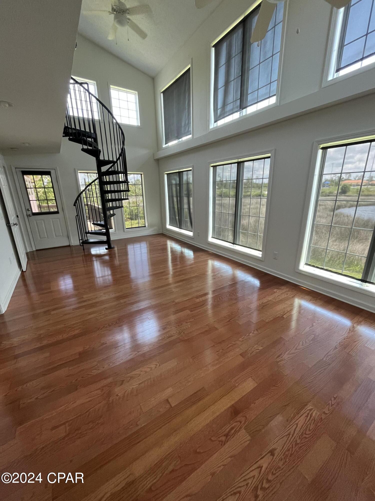 Callaway Shores U-1 - Residential