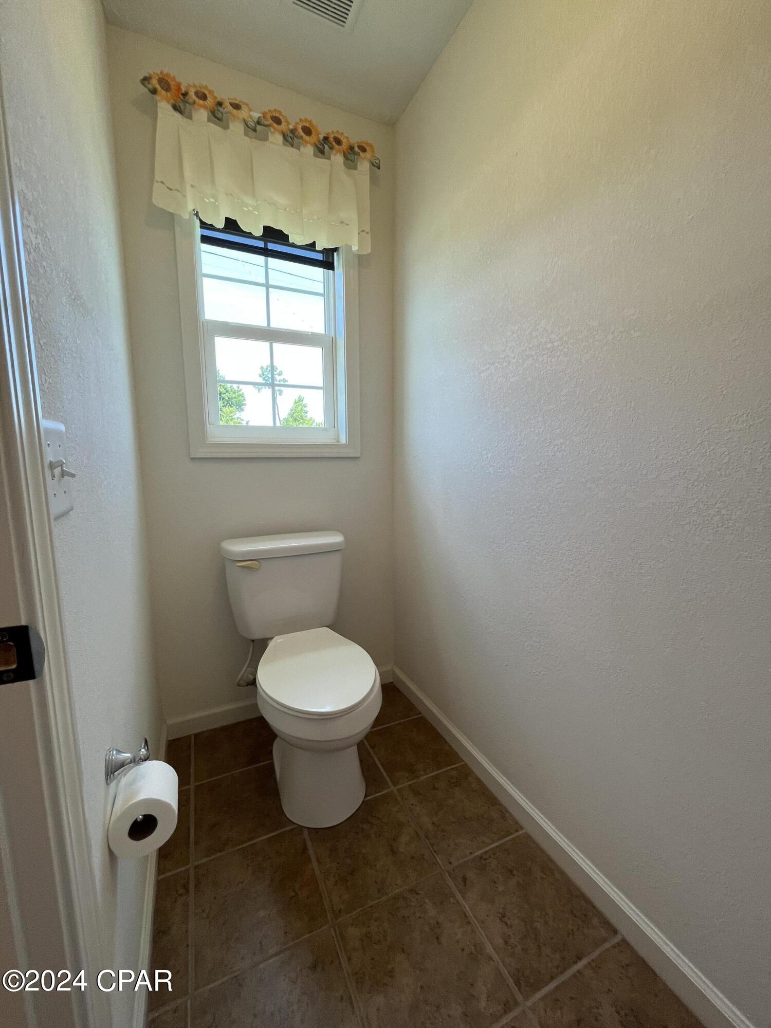 Callaway Shores U-1 - Residential