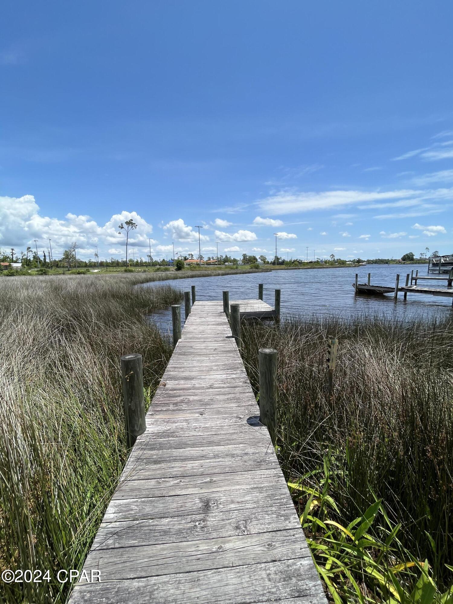 Callaway Shores U-1 - Residential