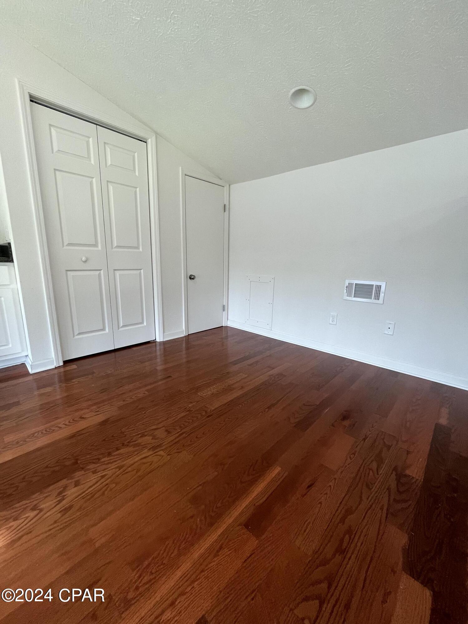 Callaway Shores U-1 - Residential