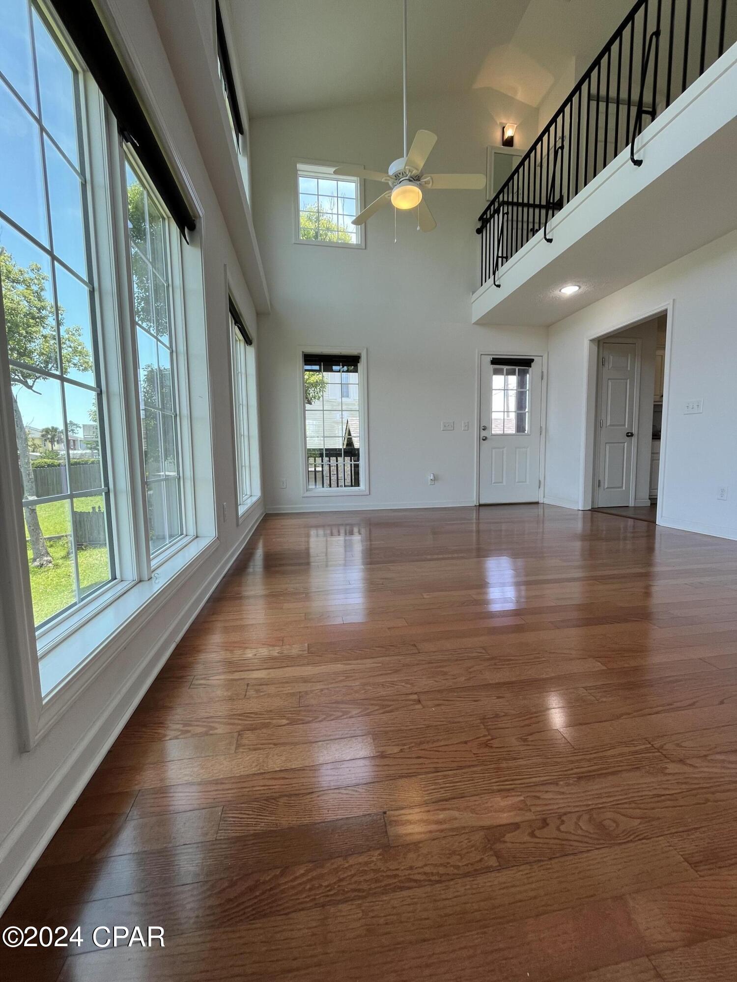 Callaway Shores U-1 - Residential