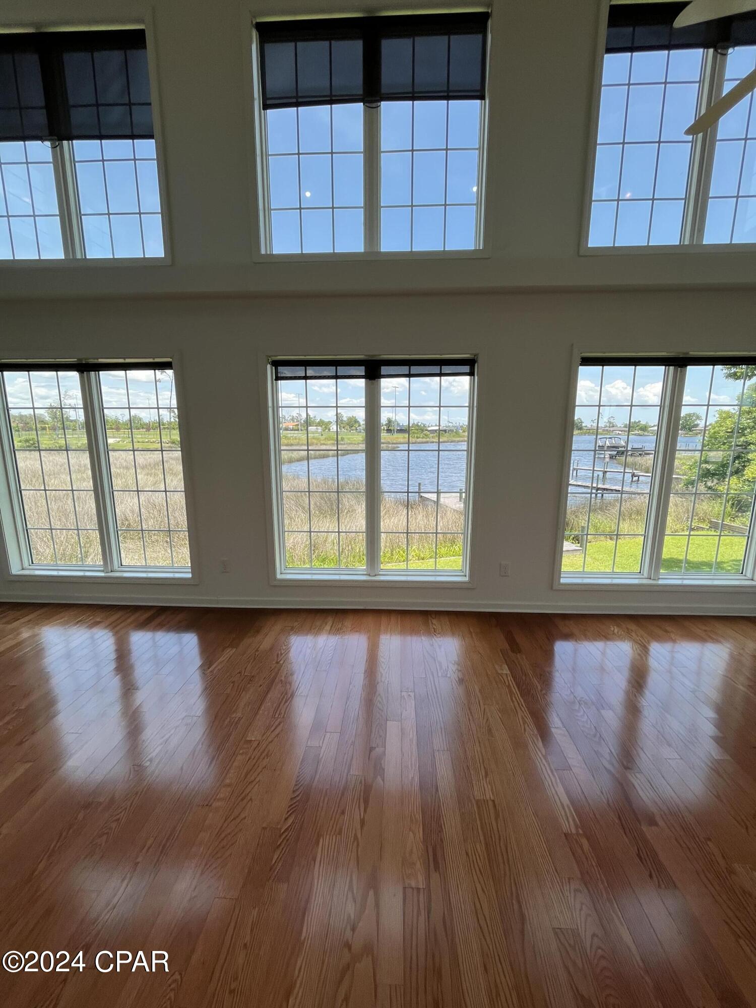 Callaway Shores U-1 - Residential