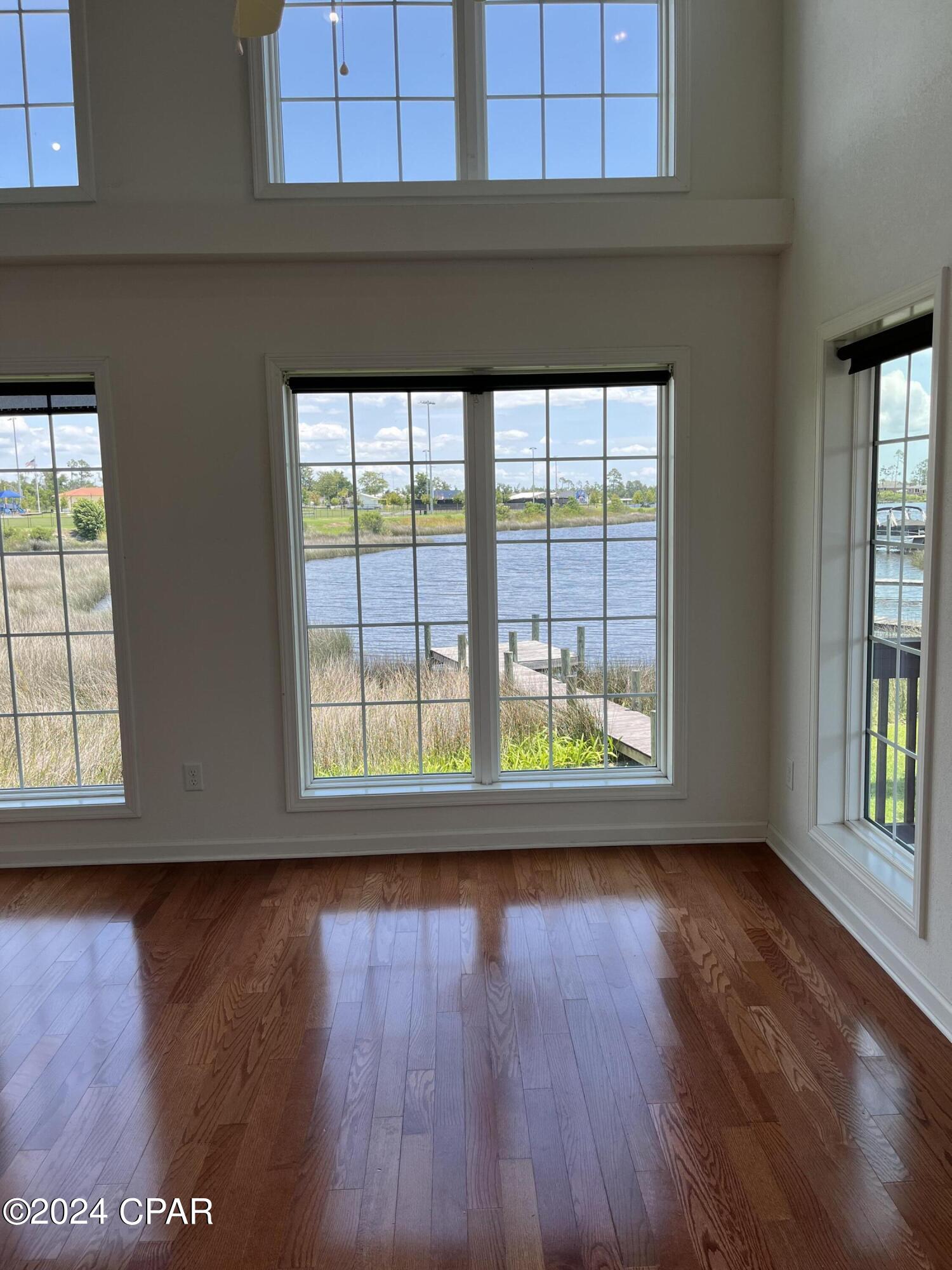 Callaway Shores U-1 - Residential