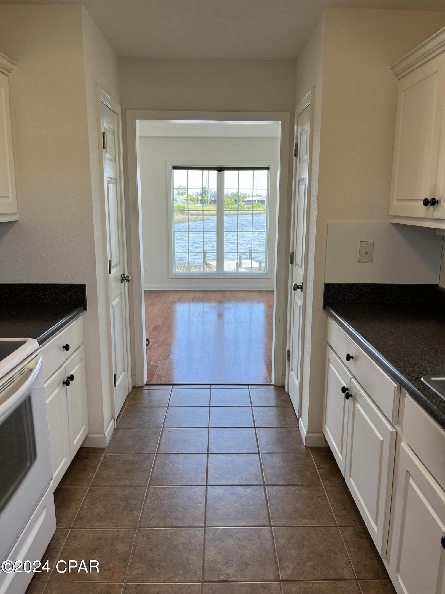 Callaway Shores U-1 - Residential