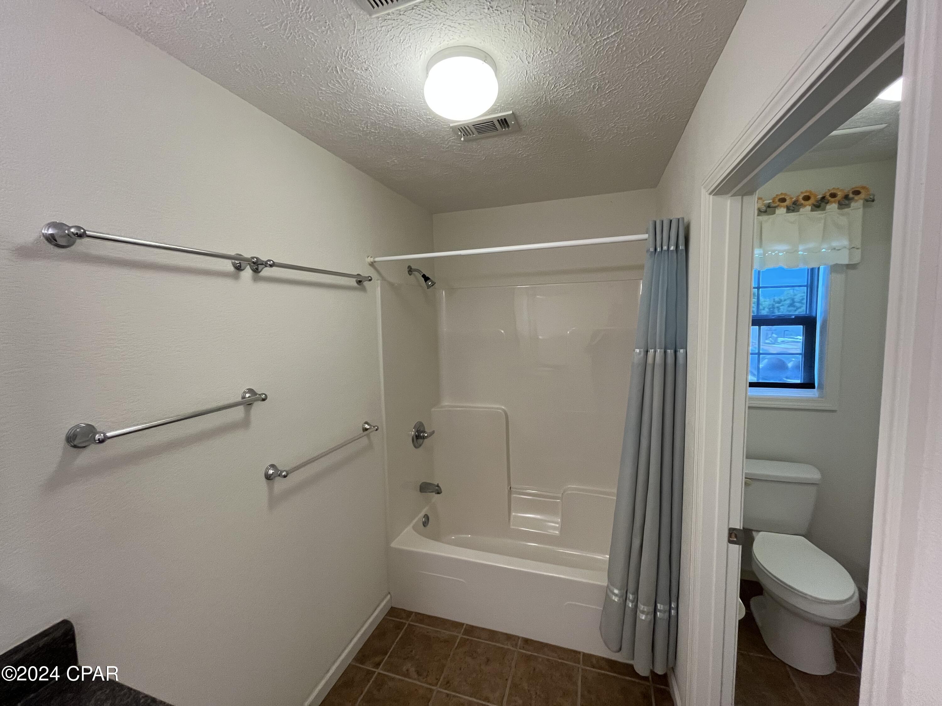 Callaway Shores U-1 - Residential