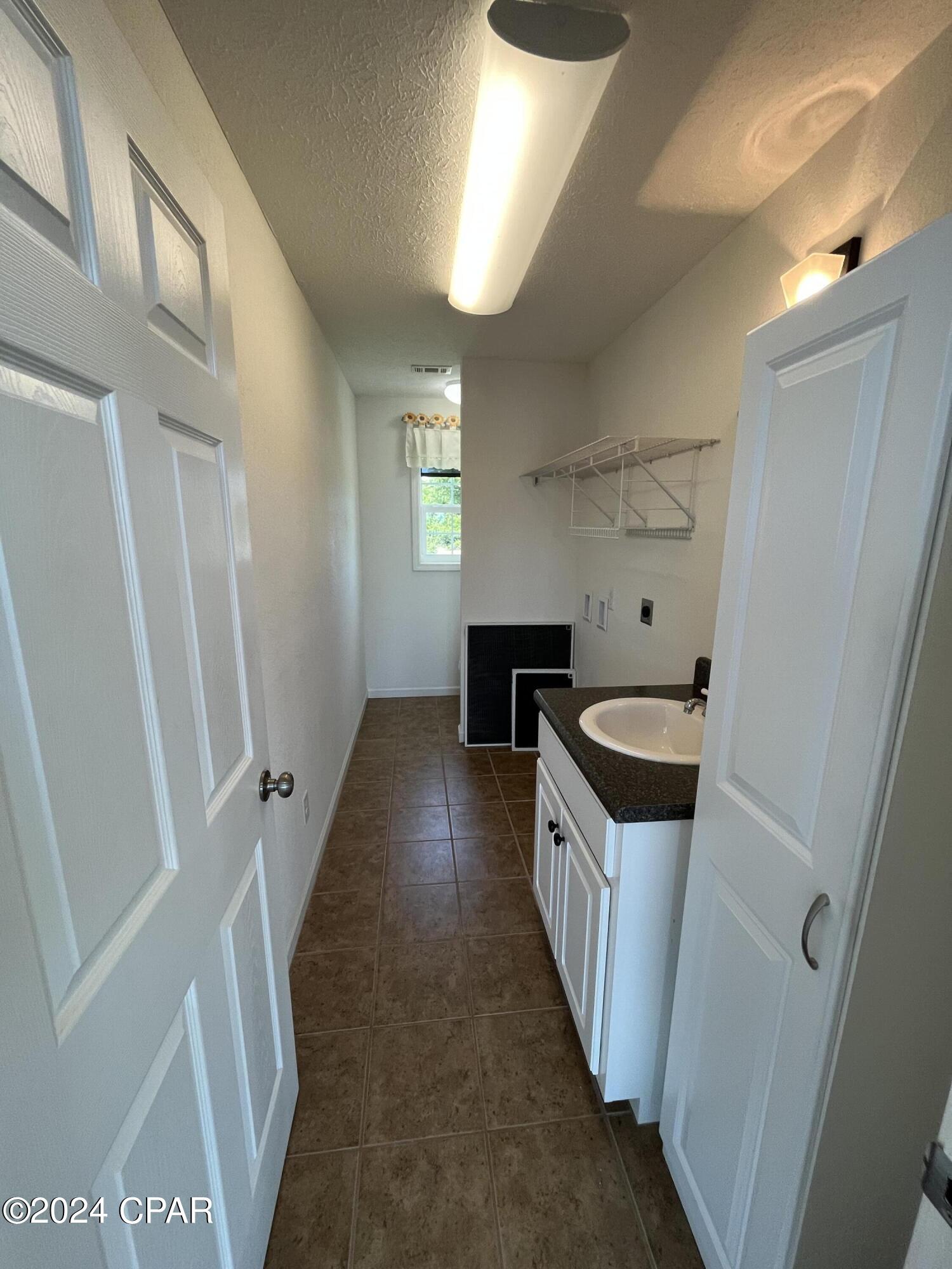 Callaway Shores U-1 - Residential