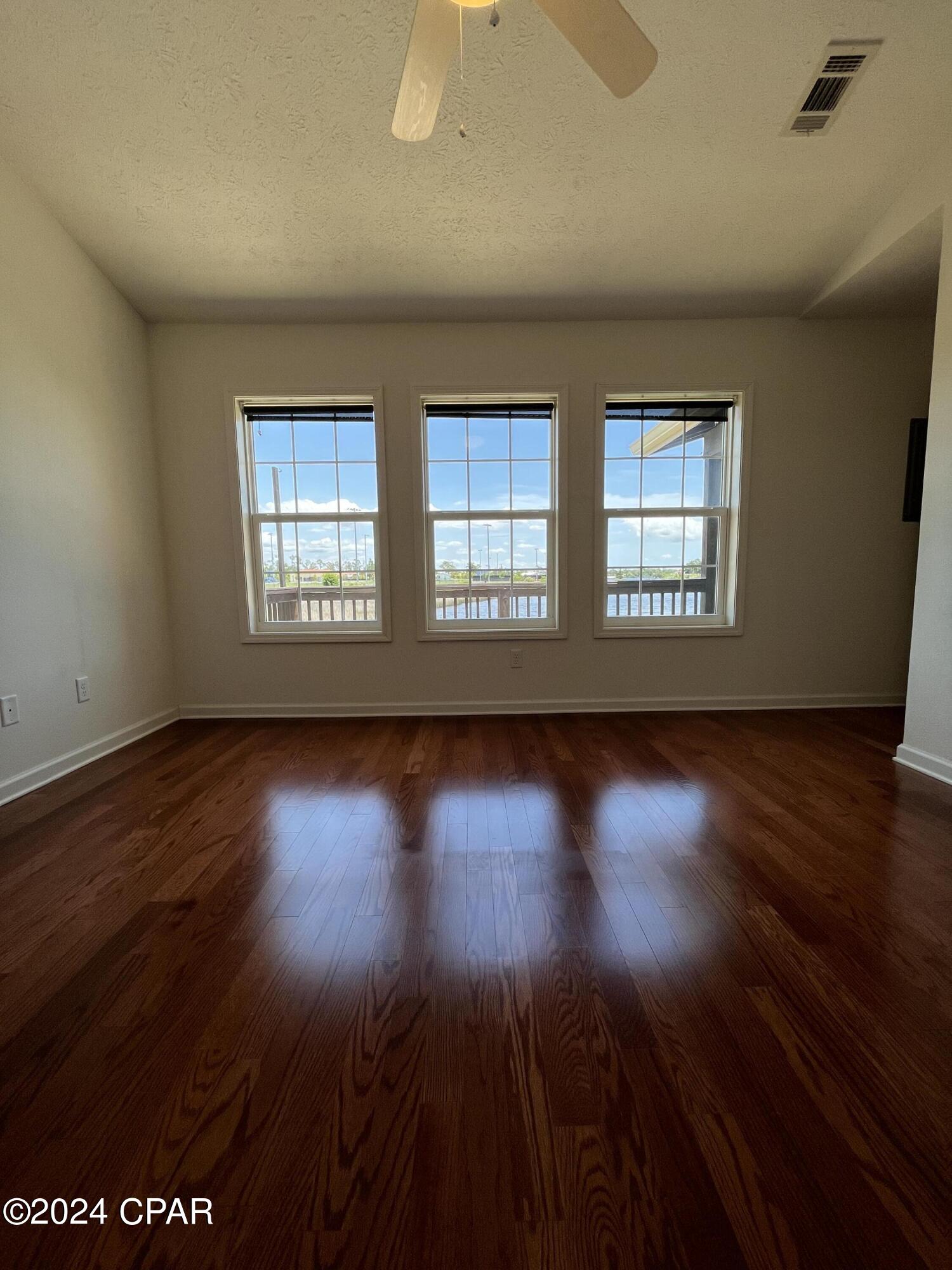 Callaway Shores U-1 - Residential