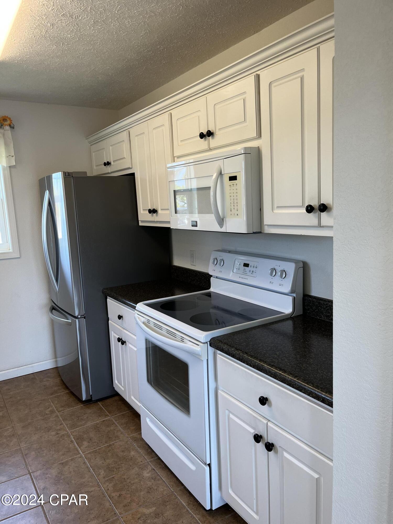 Callaway Shores U-1 - Residential