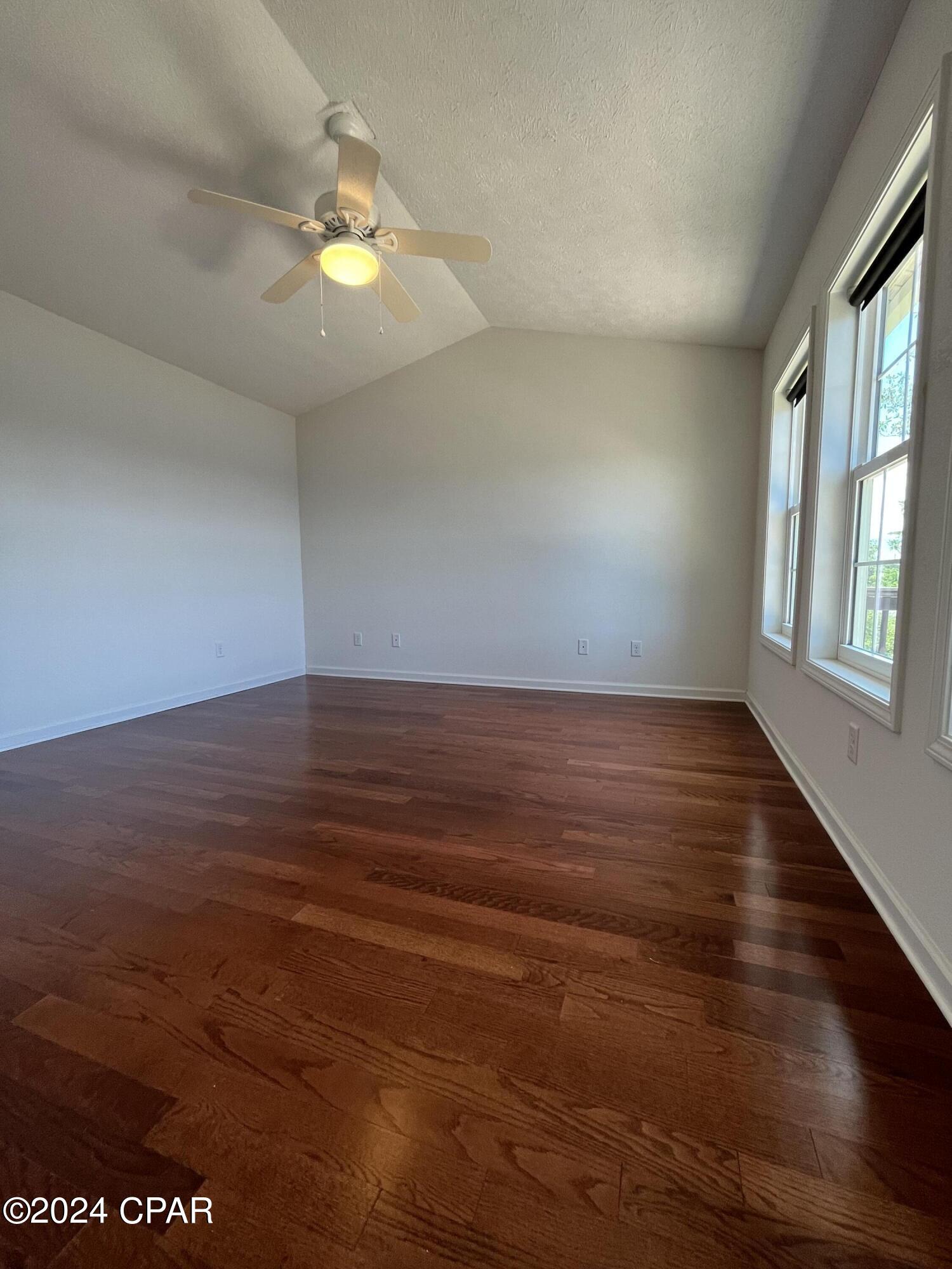 Callaway Shores U-1 - Residential