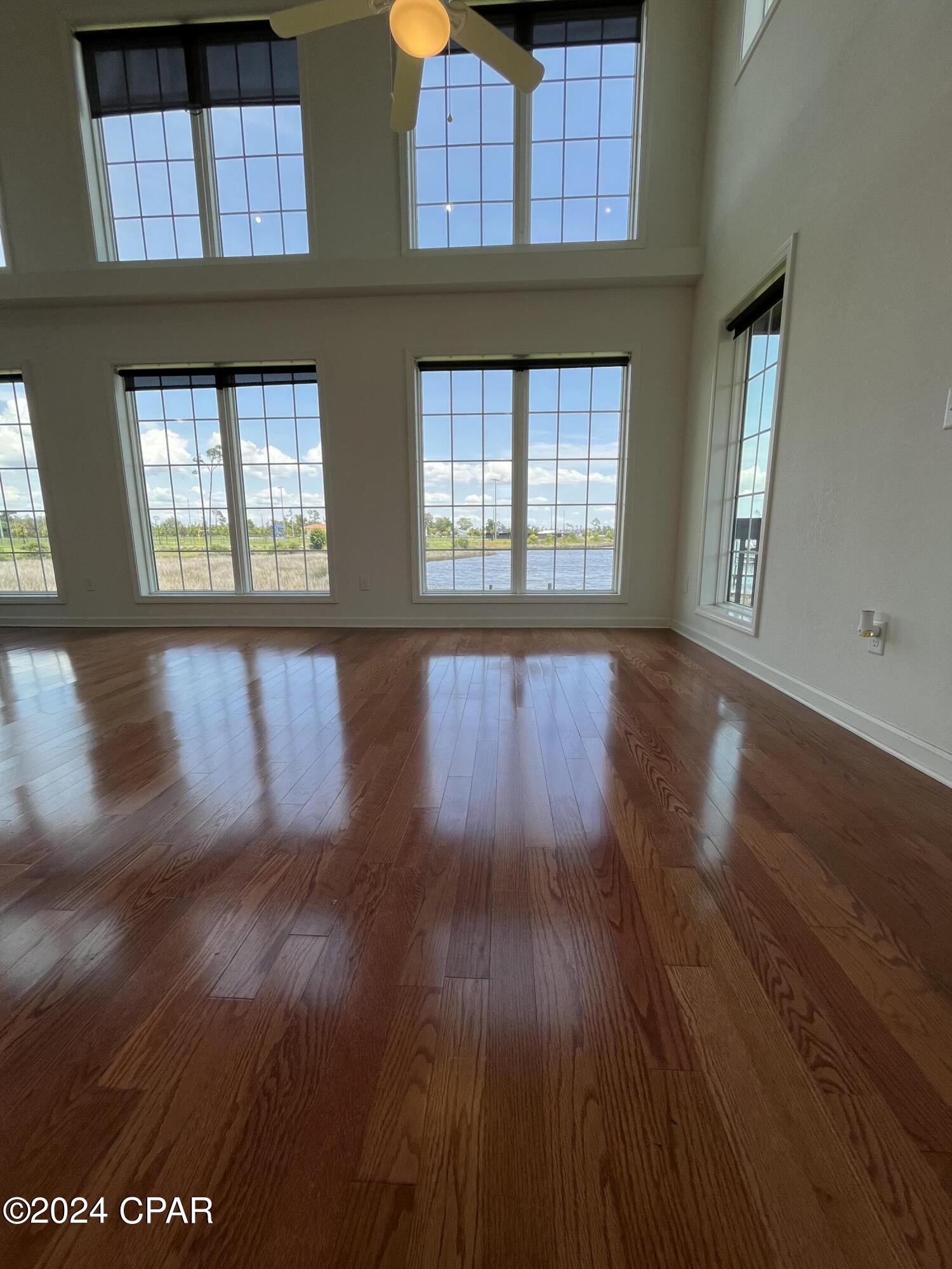 Callaway Shores U-1 - Residential