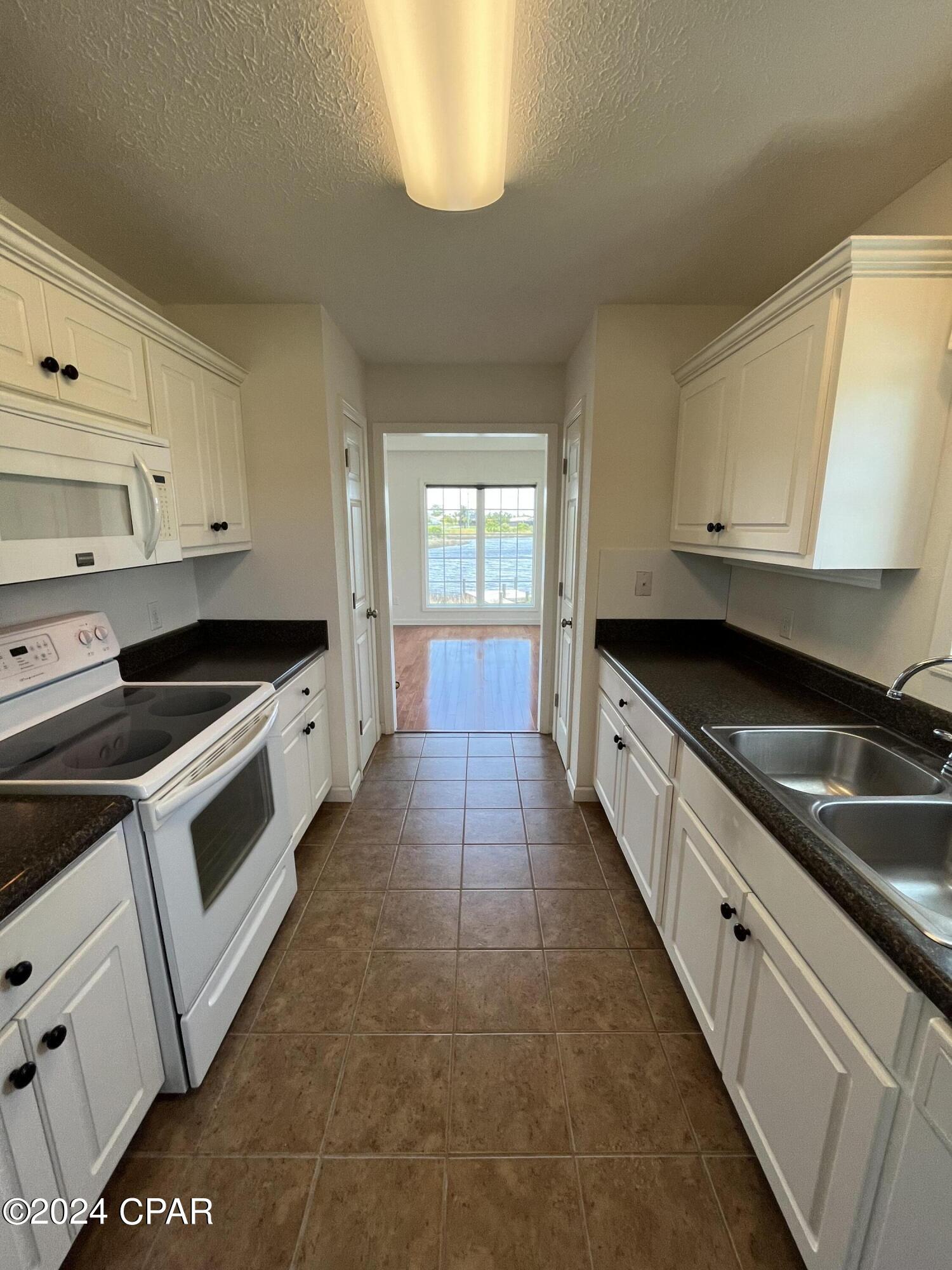 Callaway Shores U-1 - Residential