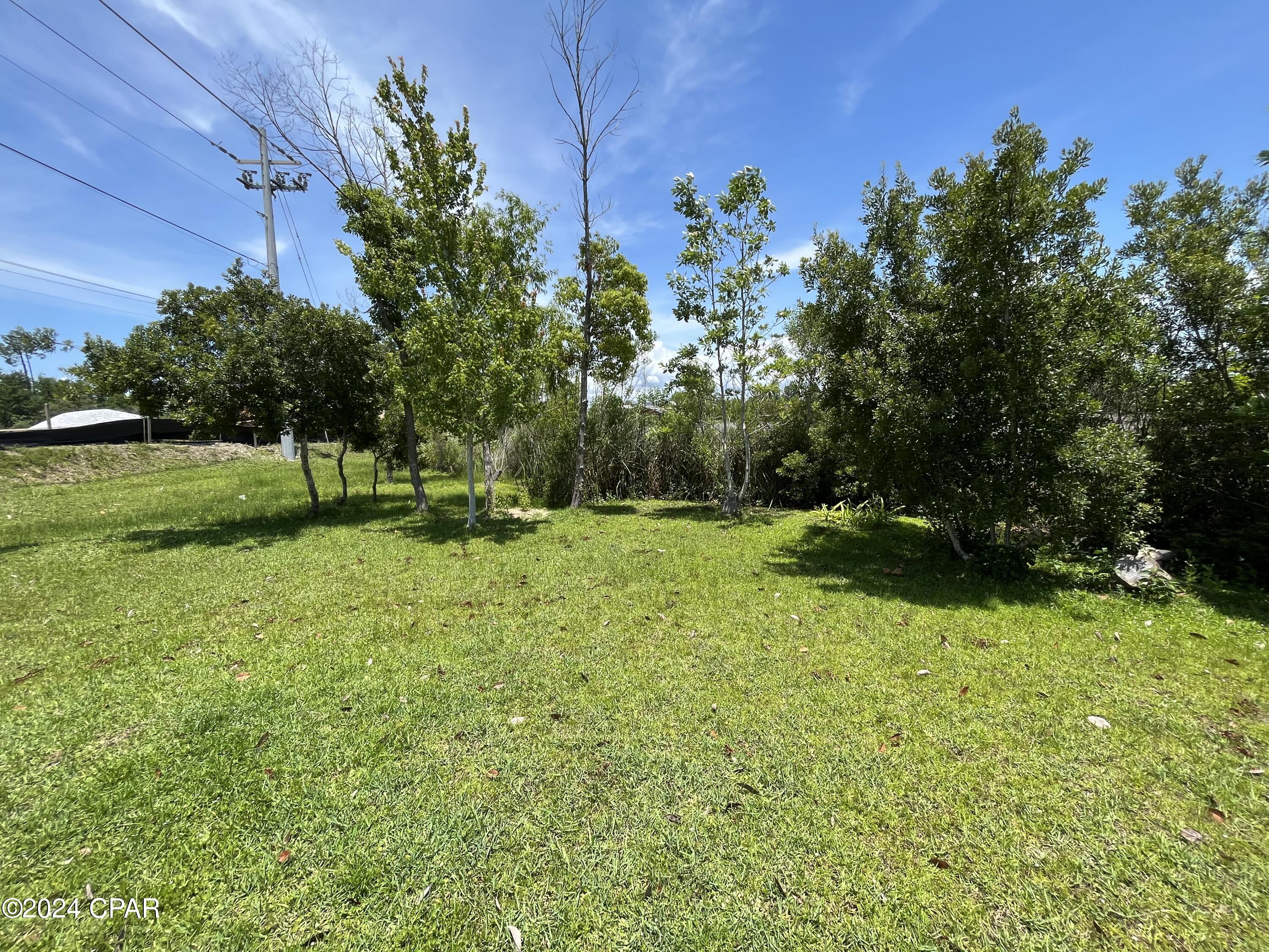 Callaway Shores U-1 - Residential