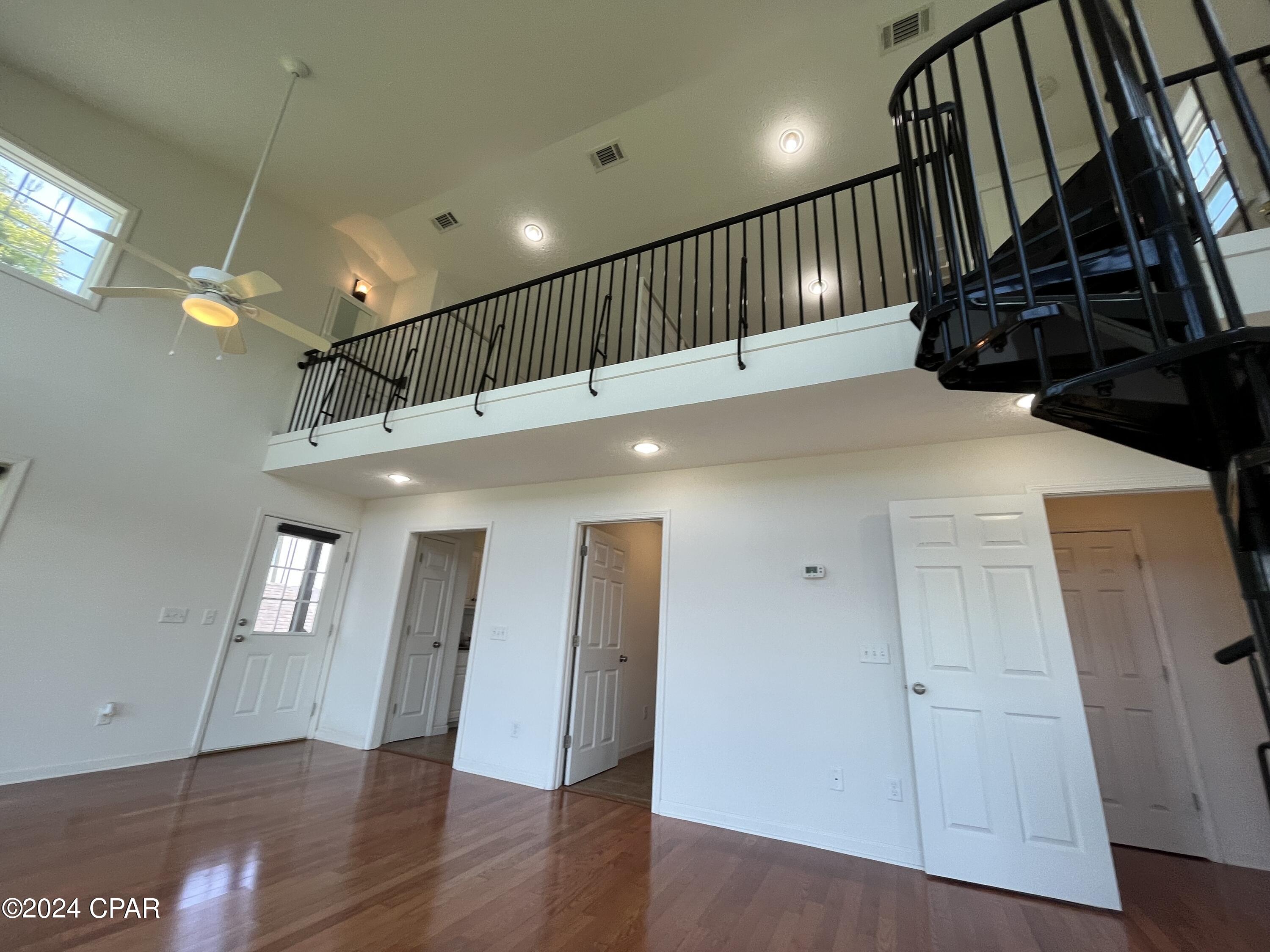 Callaway Shores U-1 - Residential