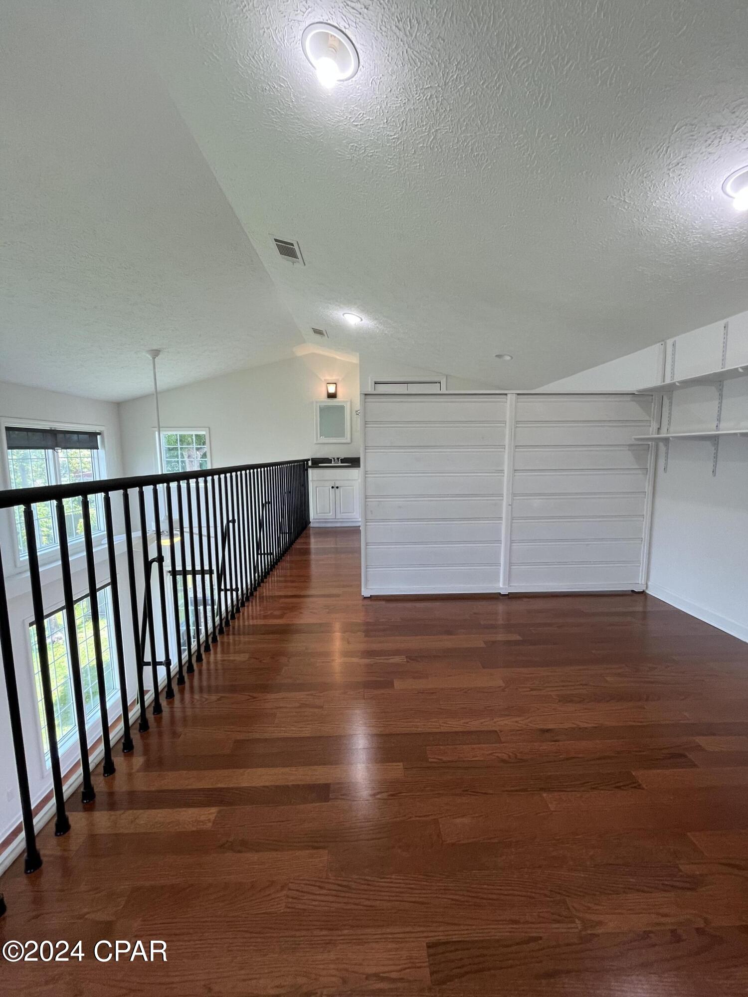 Callaway Shores U-1 - Residential