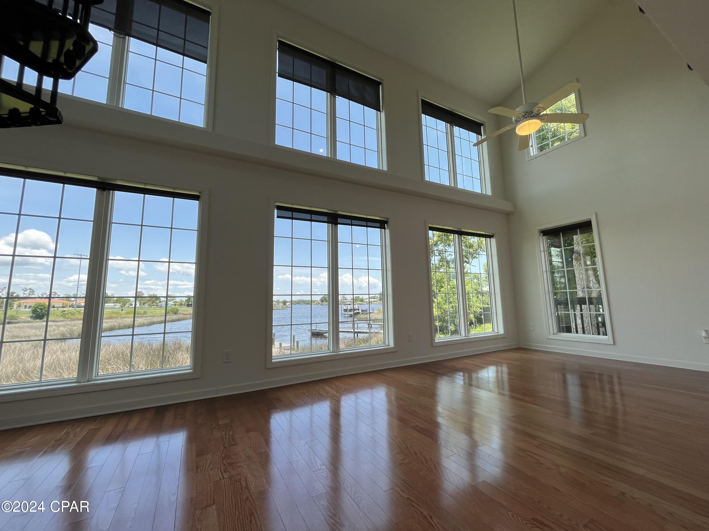 Callaway Shores U-1 - Residential