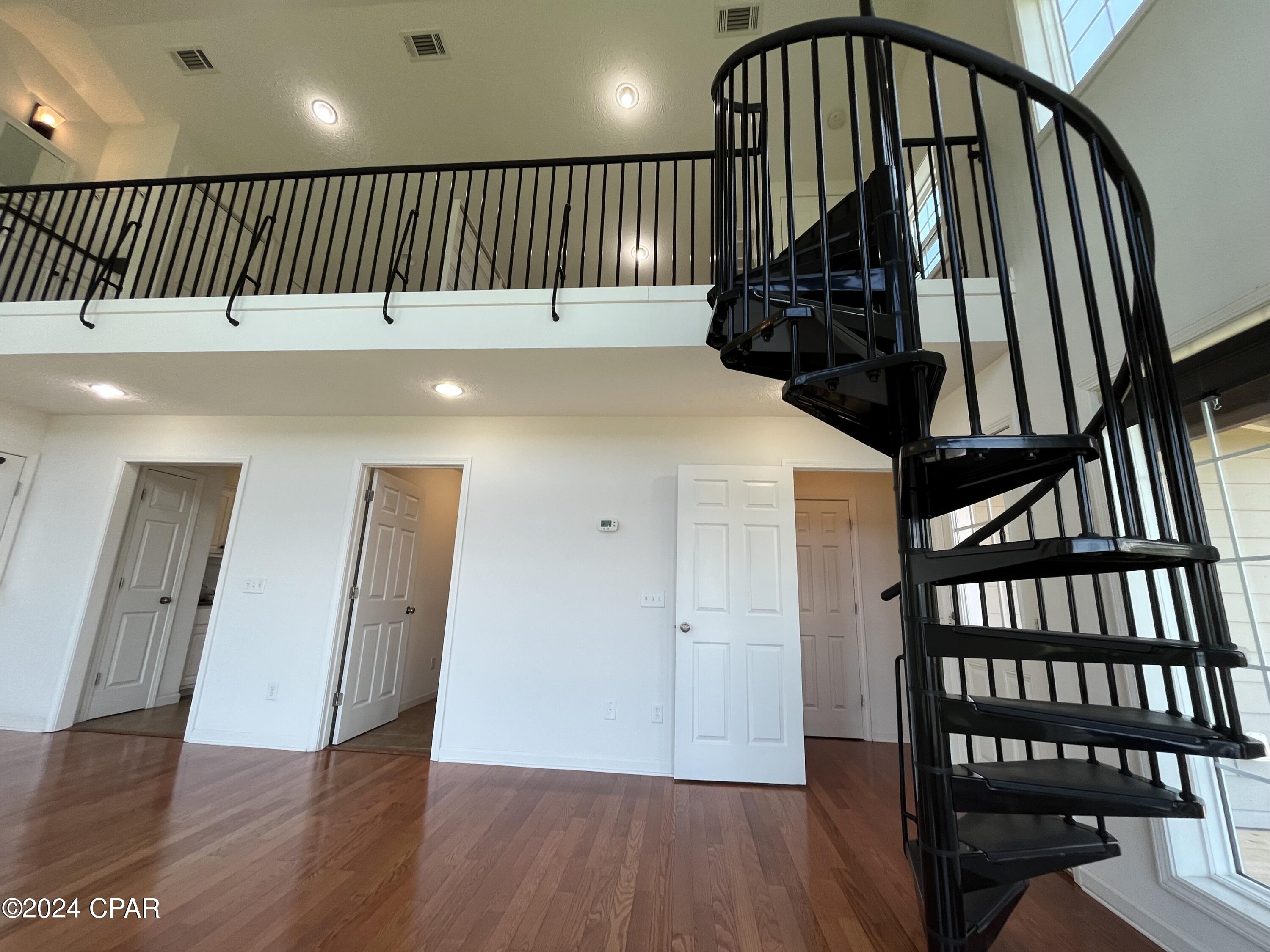 Callaway Shores U-1 - Residential