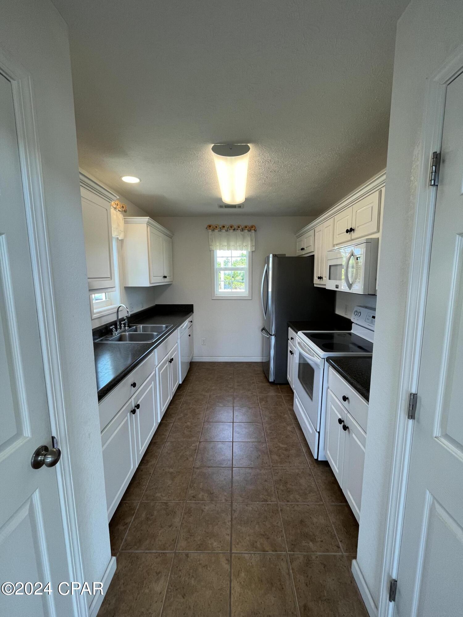 Callaway Shores U-1 - Residential