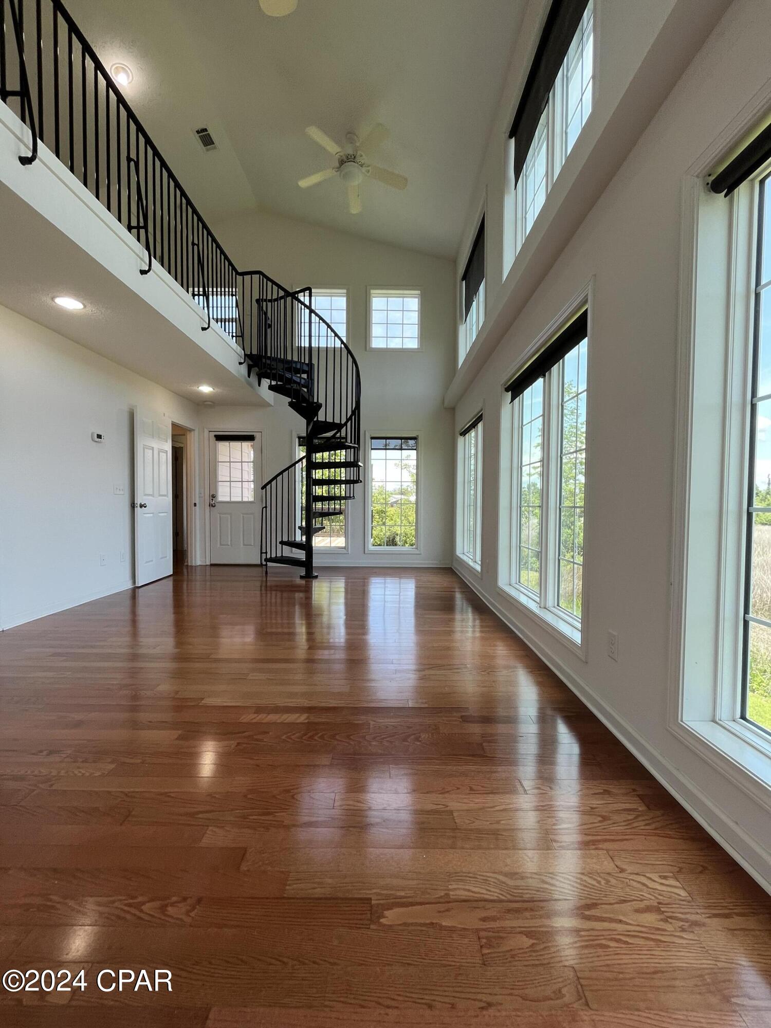 Callaway Shores U-1 - Residential