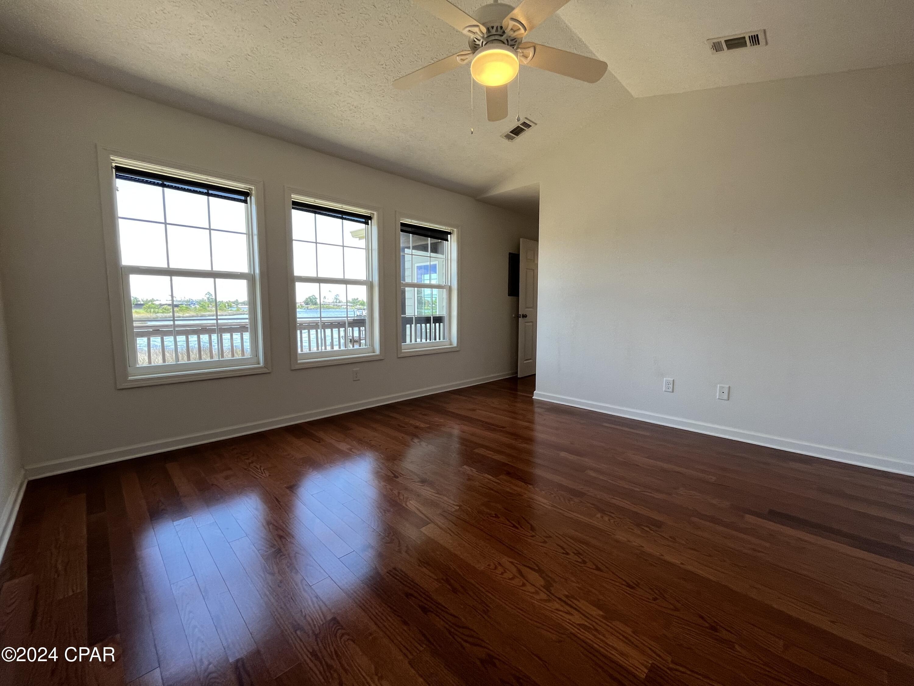 Callaway Shores U-1 - Residential