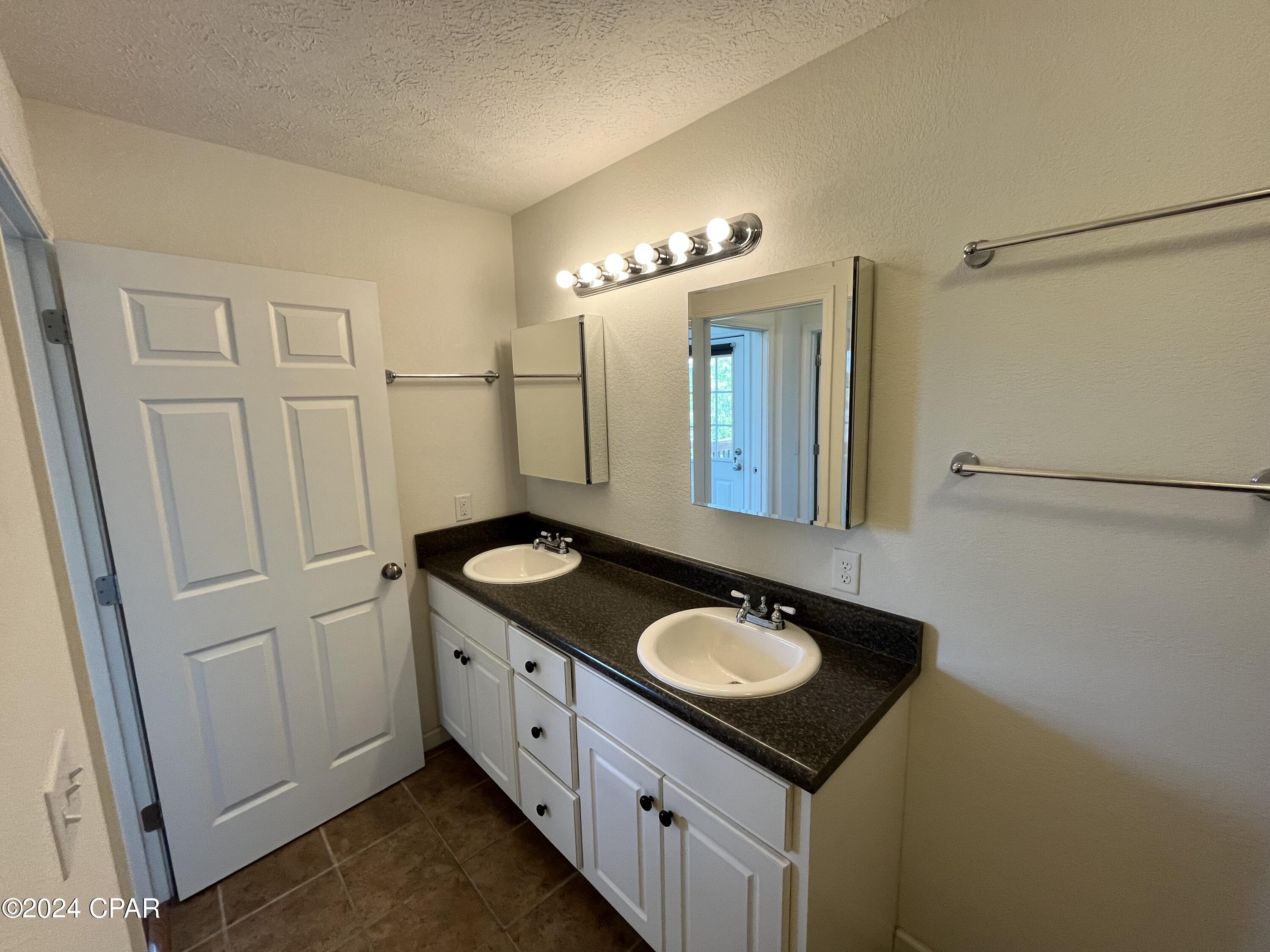 Callaway Shores U-1 - Residential