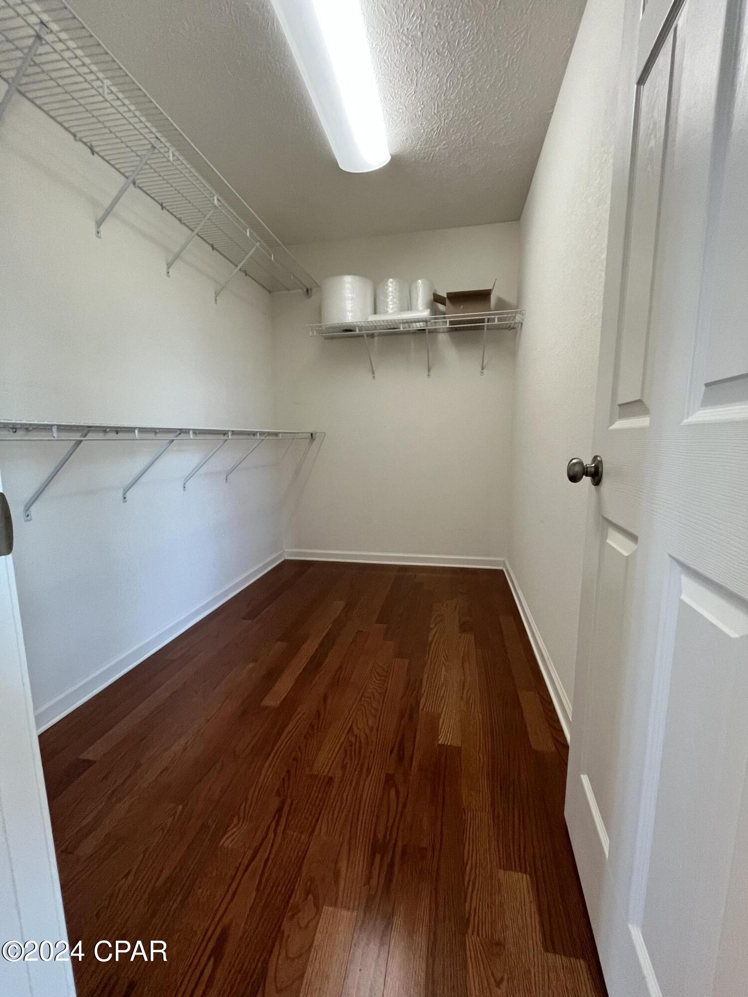 Callaway Shores U-1 - Residential