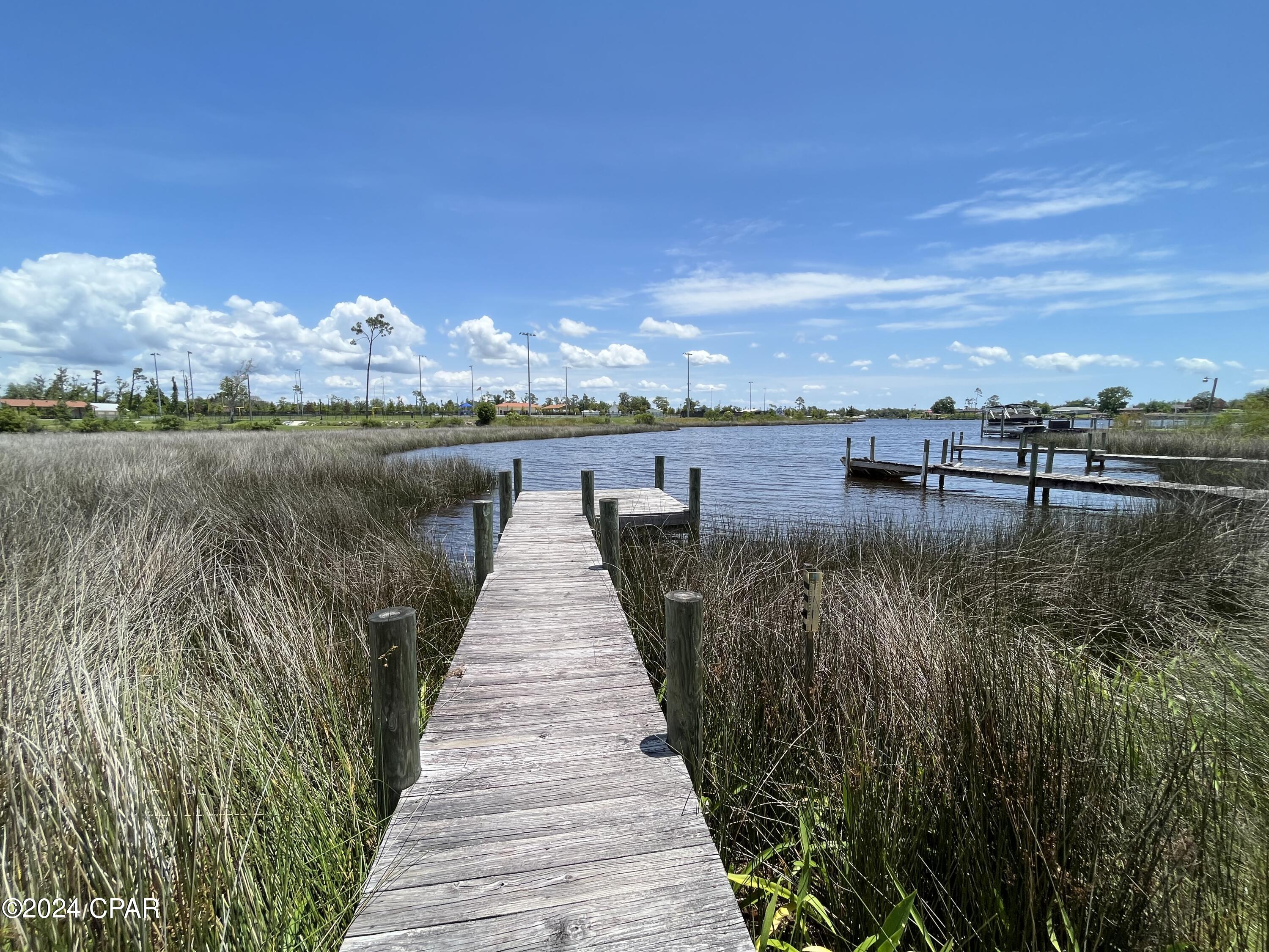 Callaway Shores U-1 - Residential