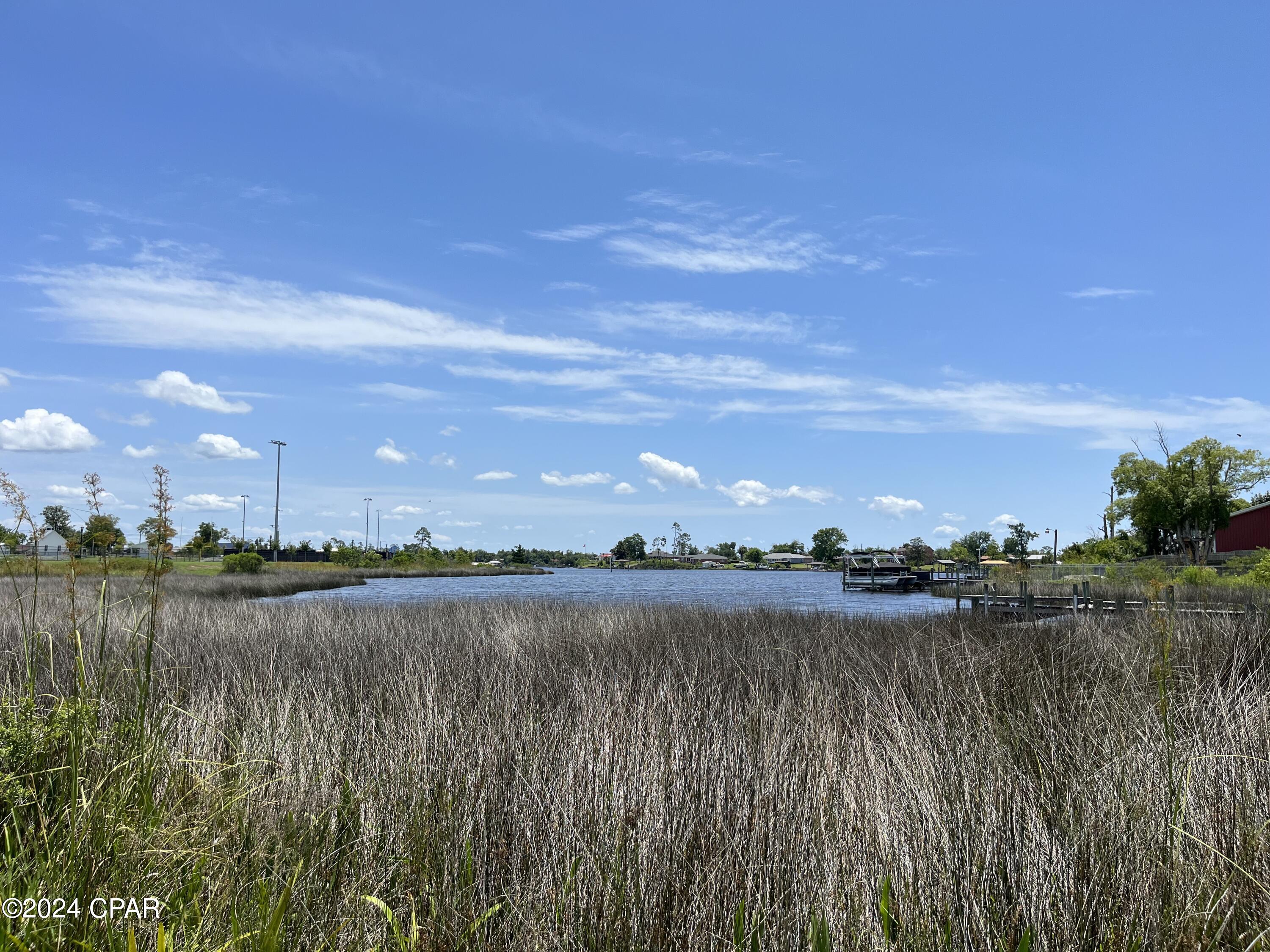 Callaway Shores U-1 - Residential