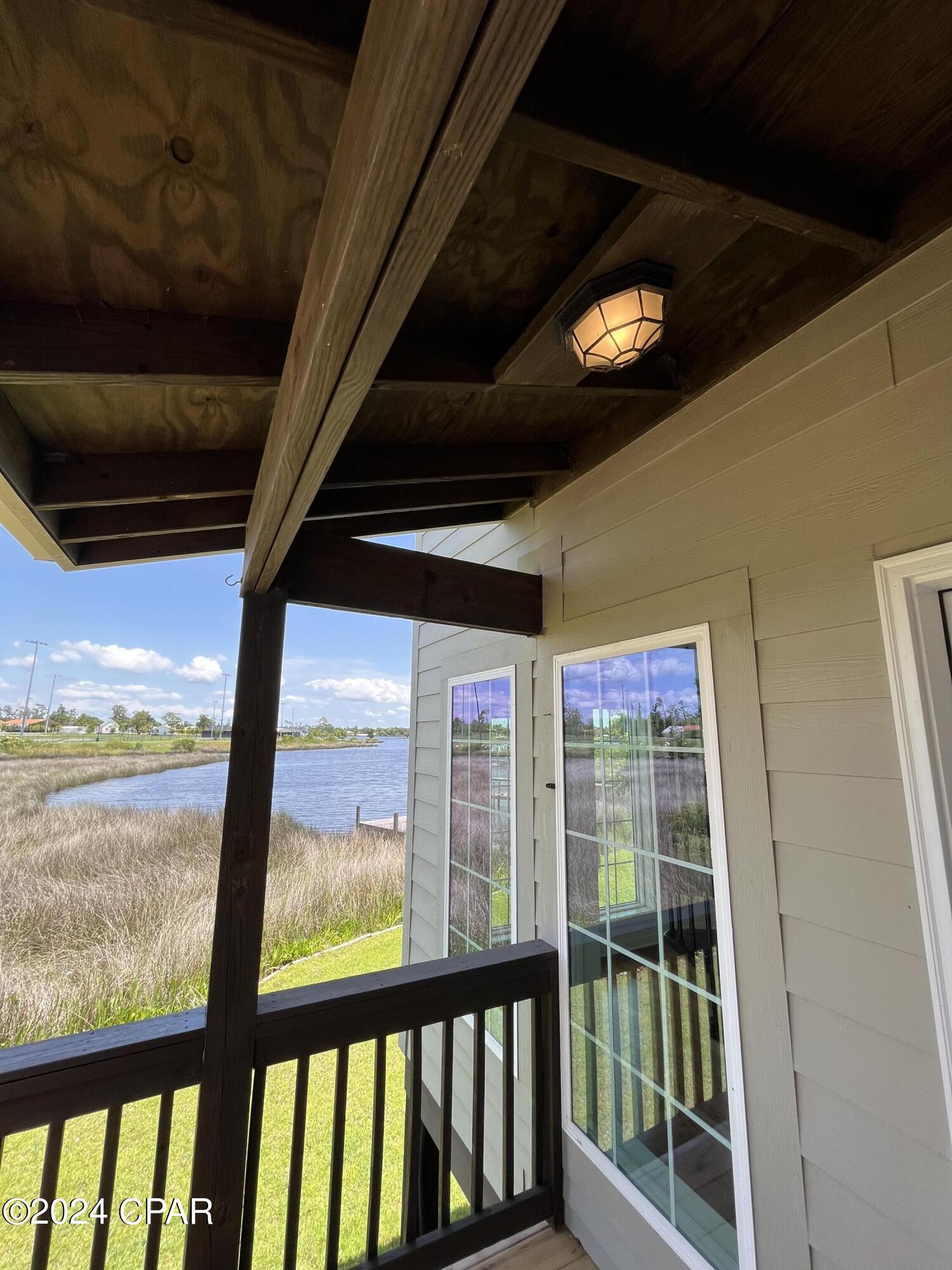 Callaway Shores U-1 - Residential