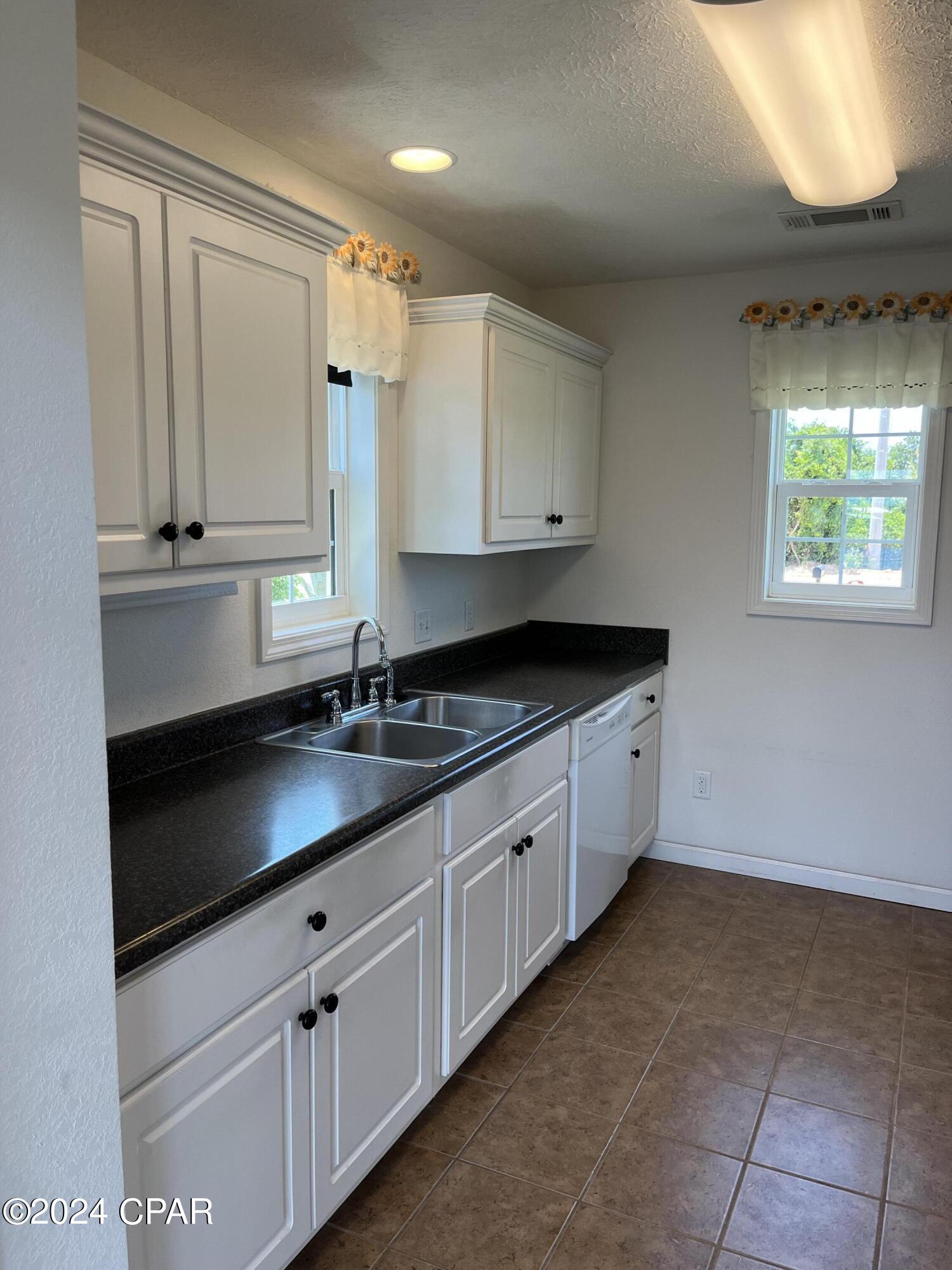 Callaway Shores U-1 - Residential