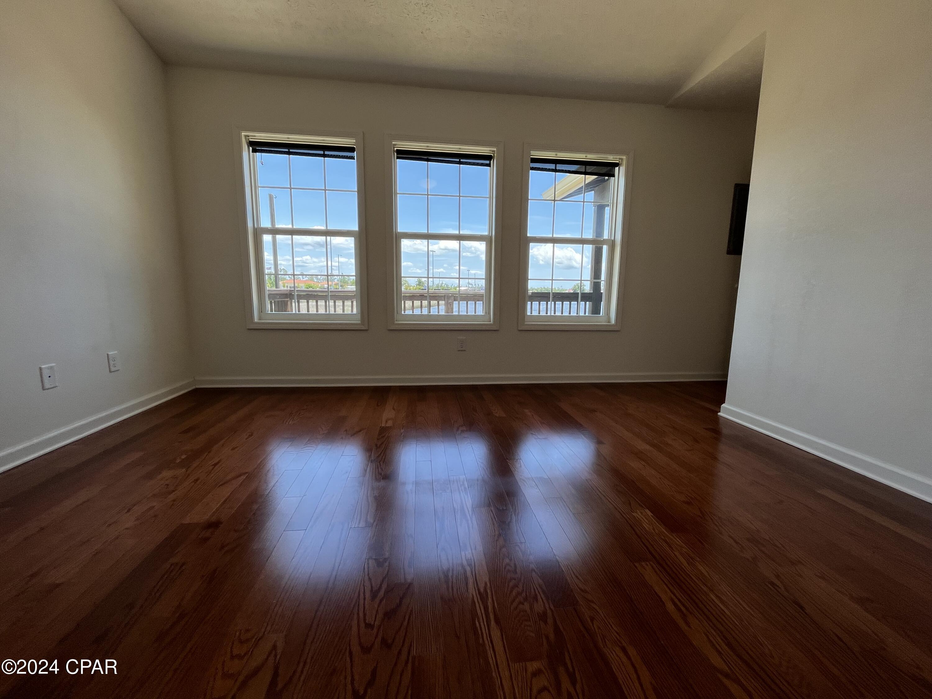 Callaway Shores U-1 - Residential